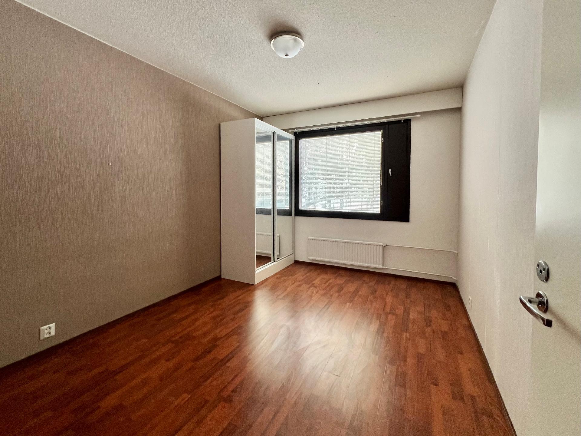 Koivusillantie 20, Tervakoski, Janakkala