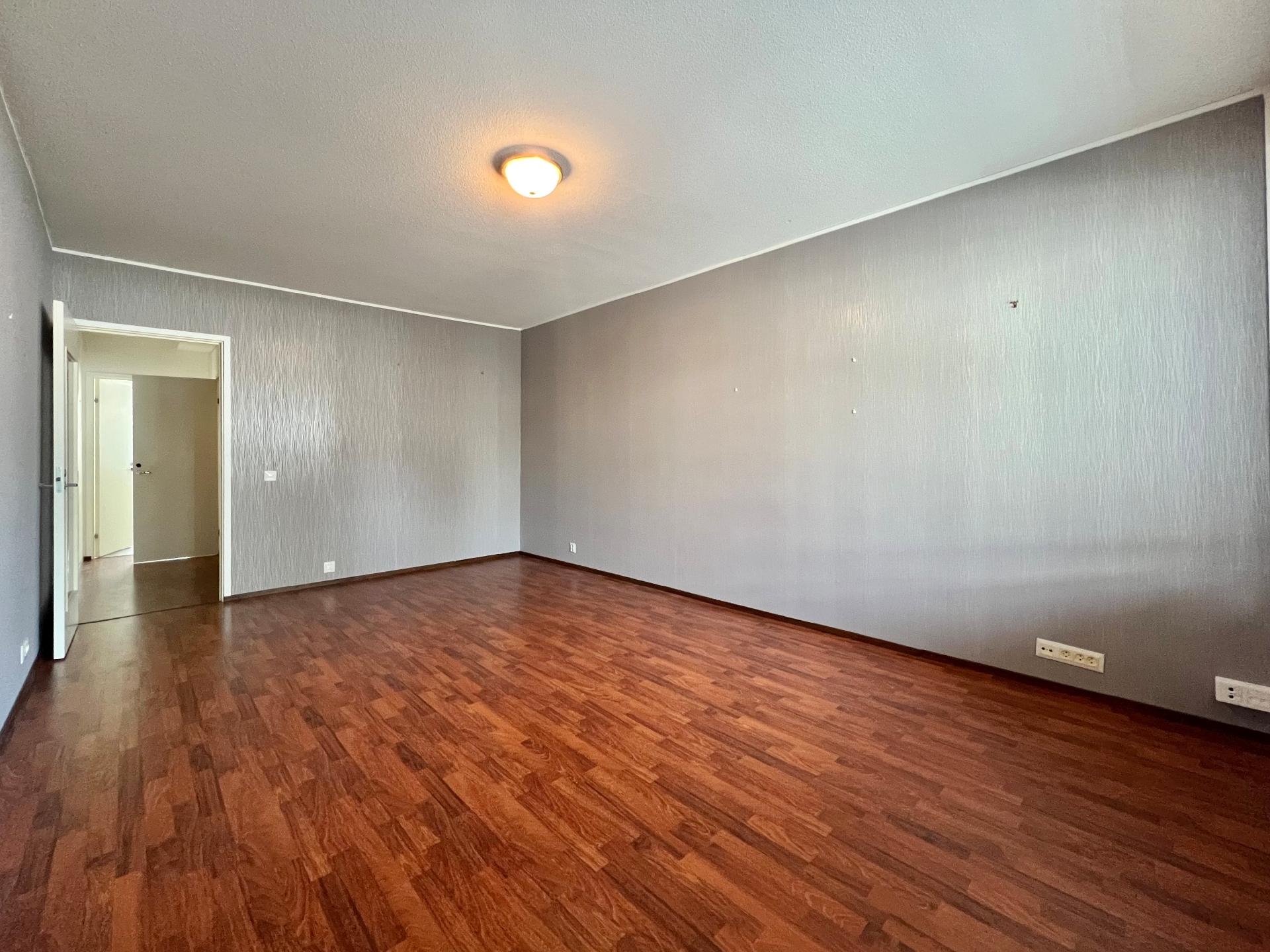 Koivusillantie 20, Tervakoski, Janakkala