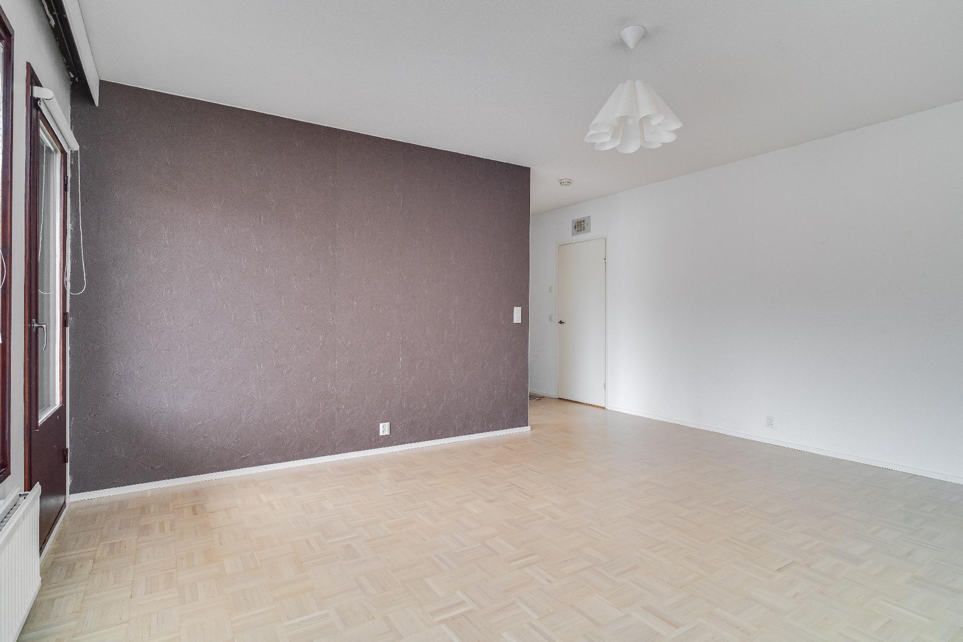 Porrassalmenkatu 49, Keskusta, Mikkeli