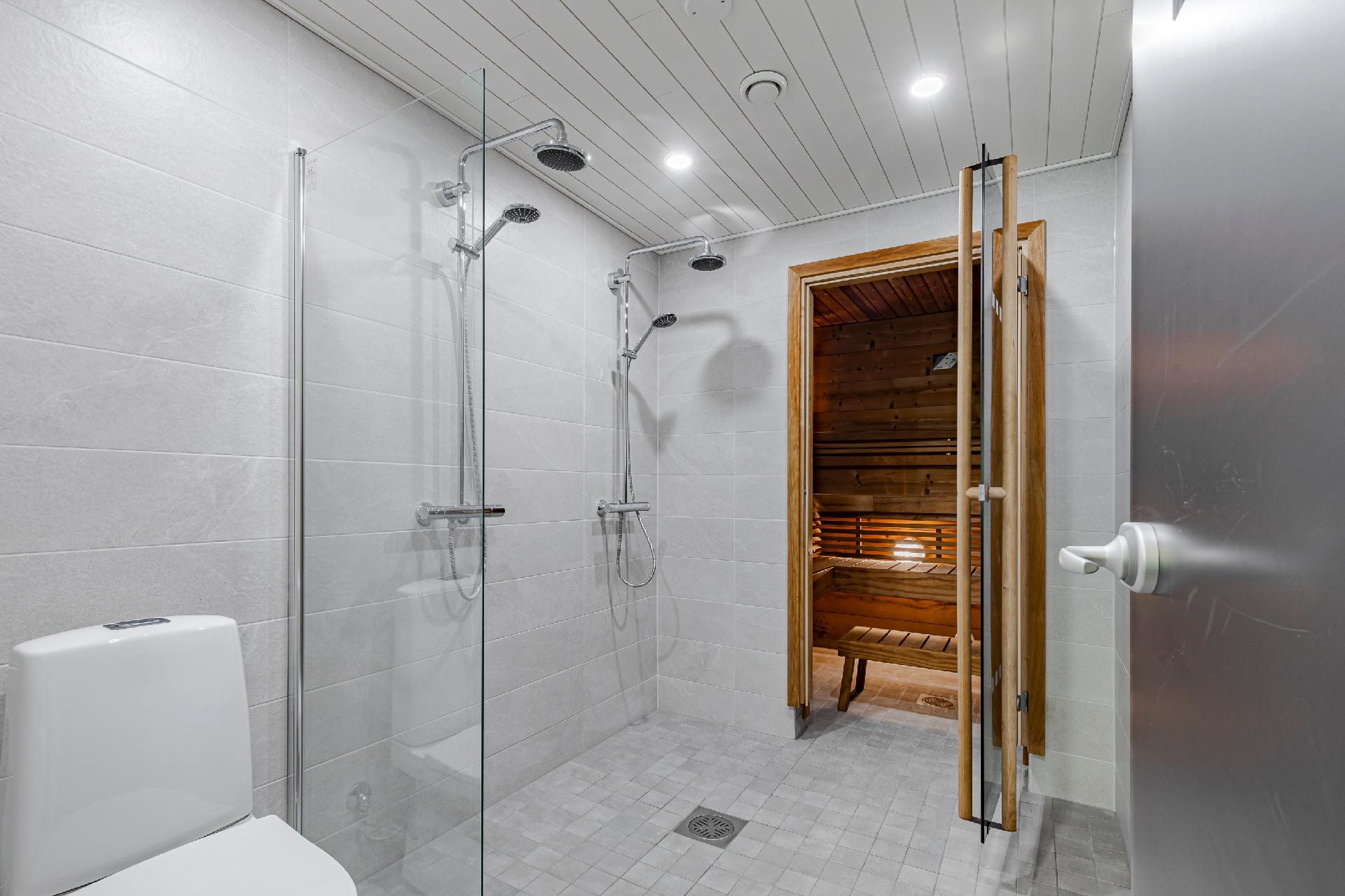 Kaskitie 13, Jönsböle, Lohja