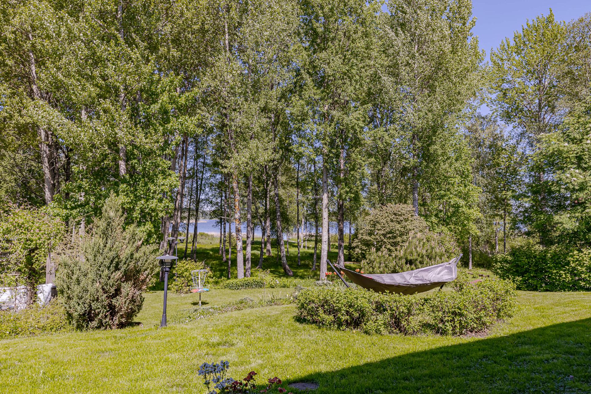 Kaskitie 13, Jönsböle, Lohja