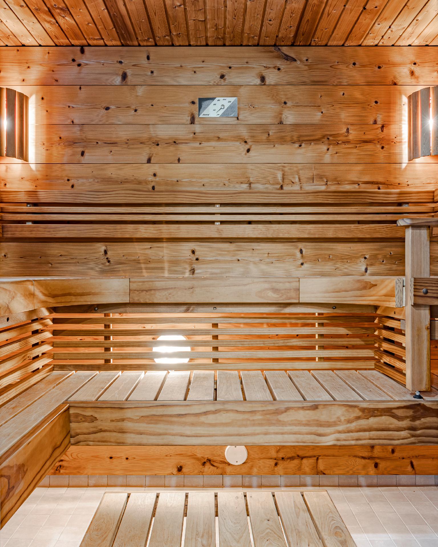 Kaskitie 13, Jönsböle, Lohja