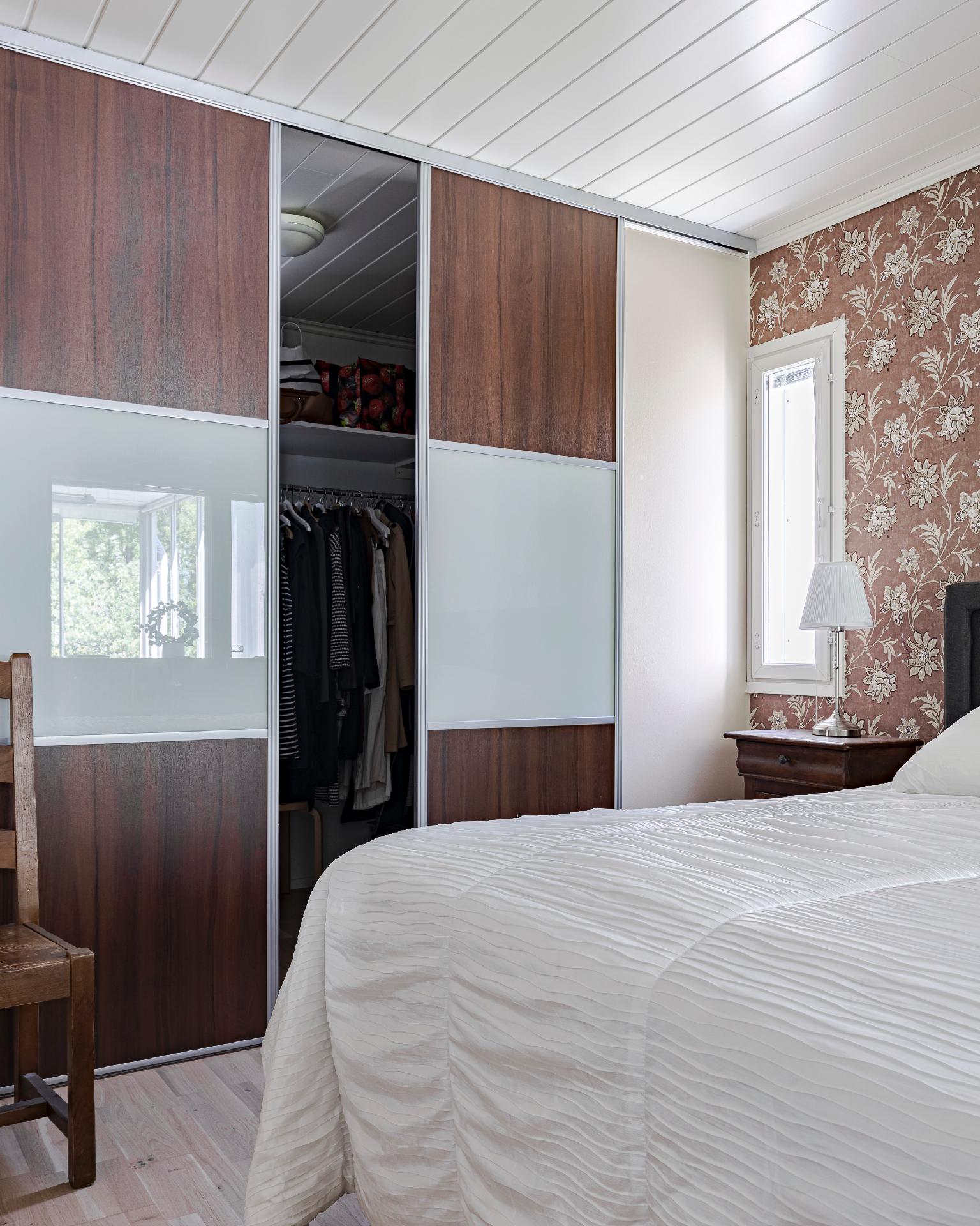 Kaskitie 13, Jönsböle, Lohja