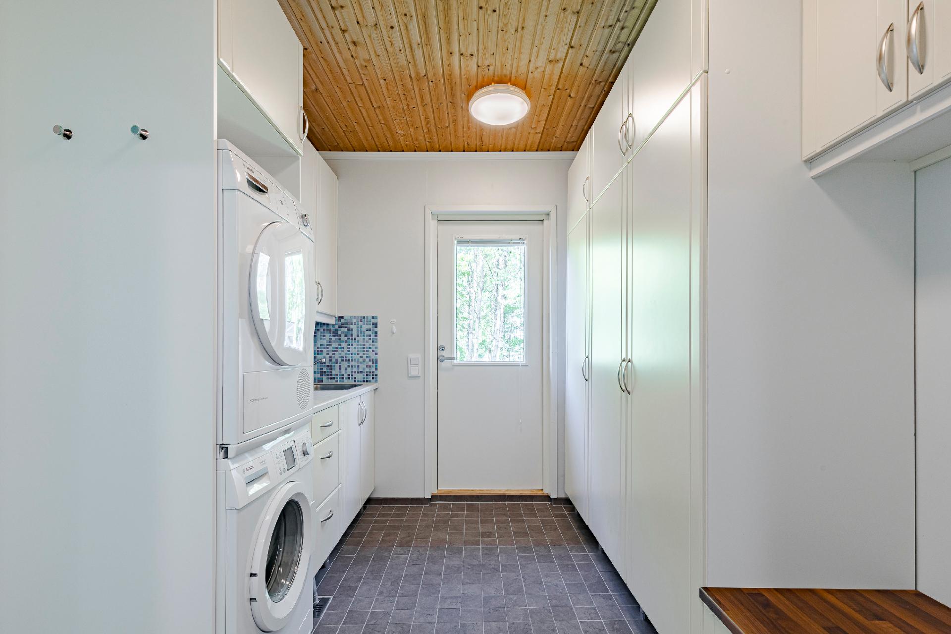 Kaskitie 13, Jönsböle, Lohja