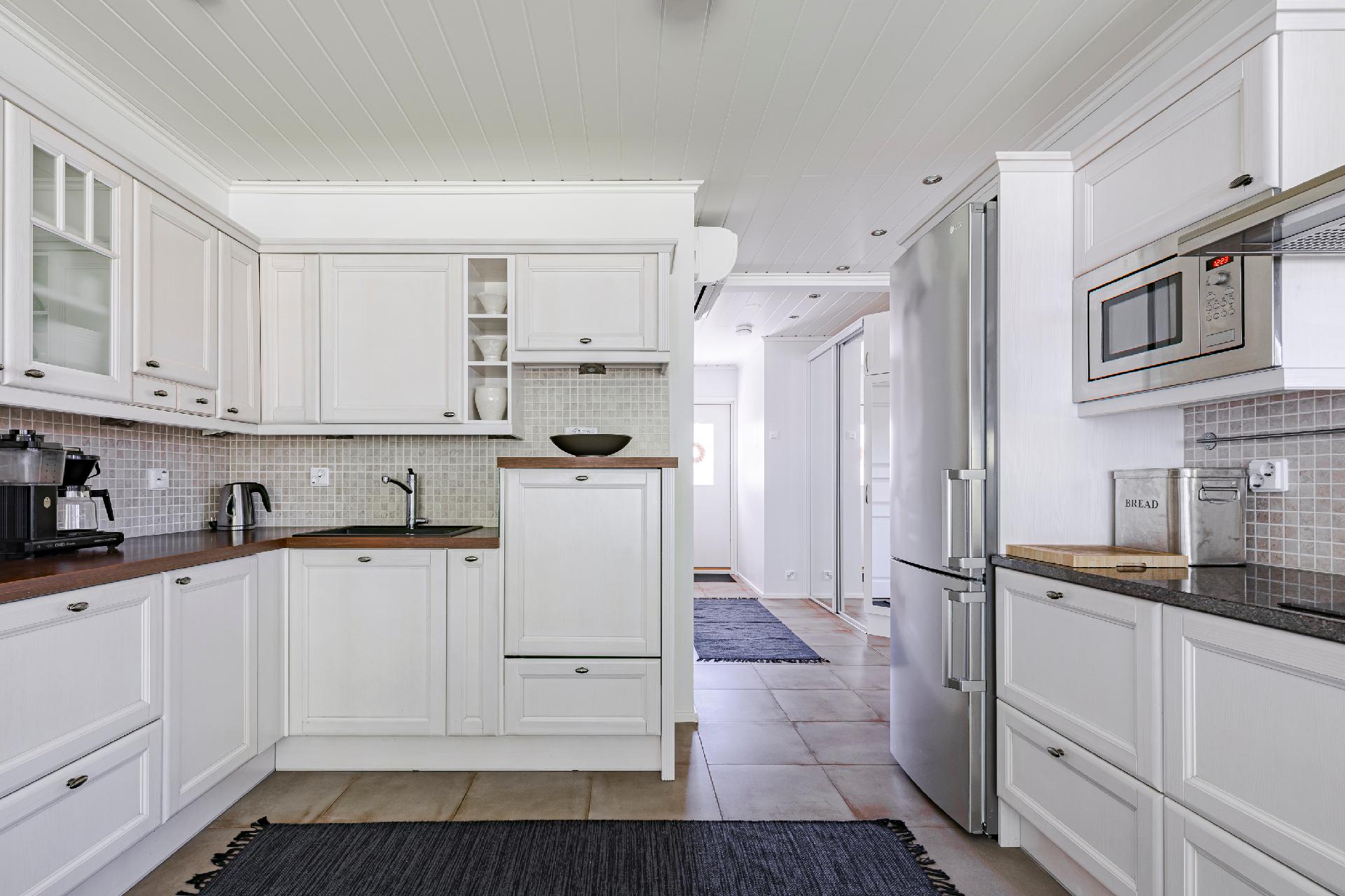 Kaskitie 13, Jönsböle, Lohja