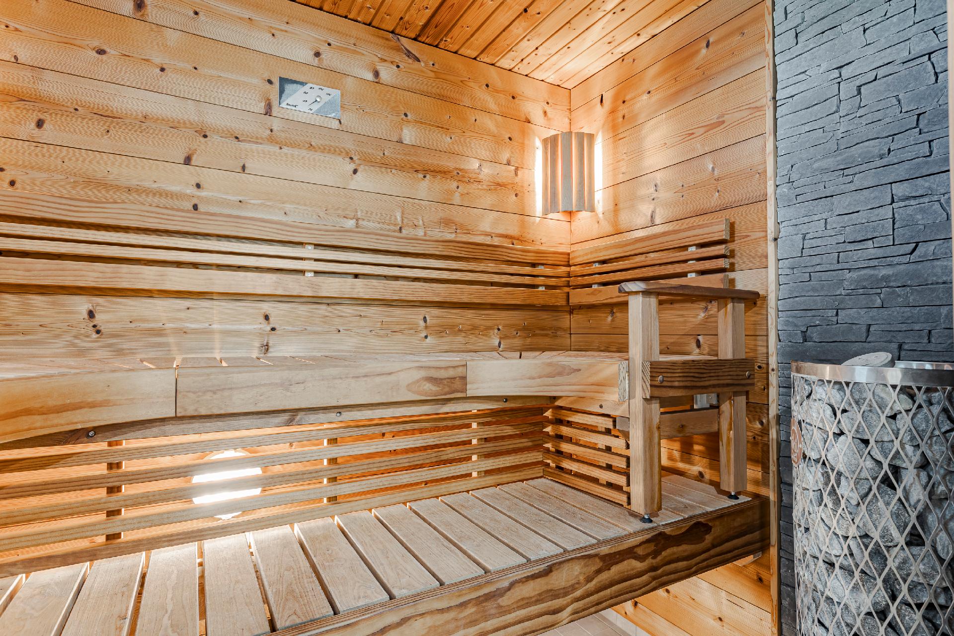 Kaskitie 13, Jönsböle, Lohja