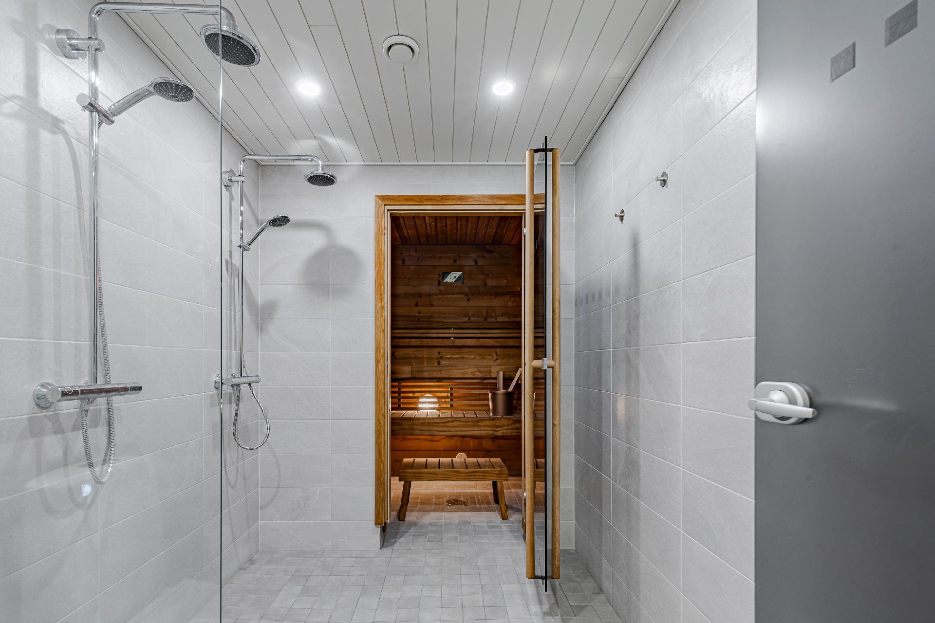 Kaskitie 13, Jönsböle, Lohja