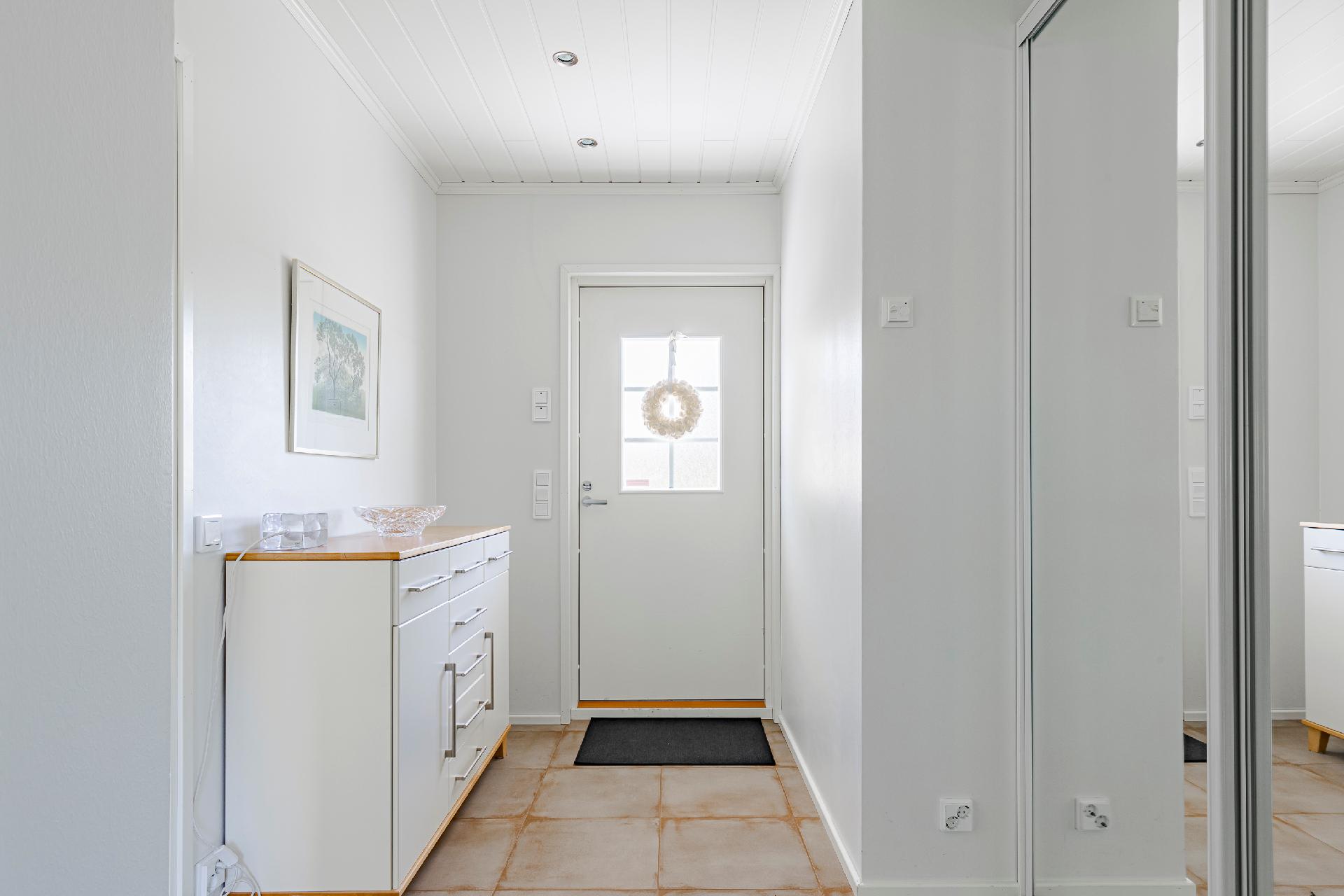 Kaskitie 13, Jönsböle, Lohja