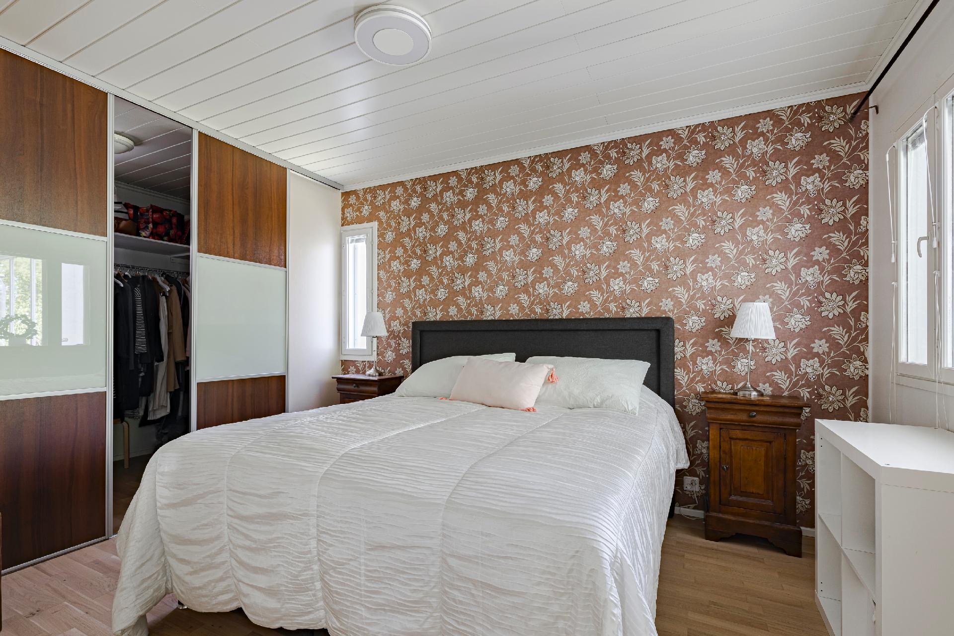 Kaskitie 13, Jönsböle, Lohja