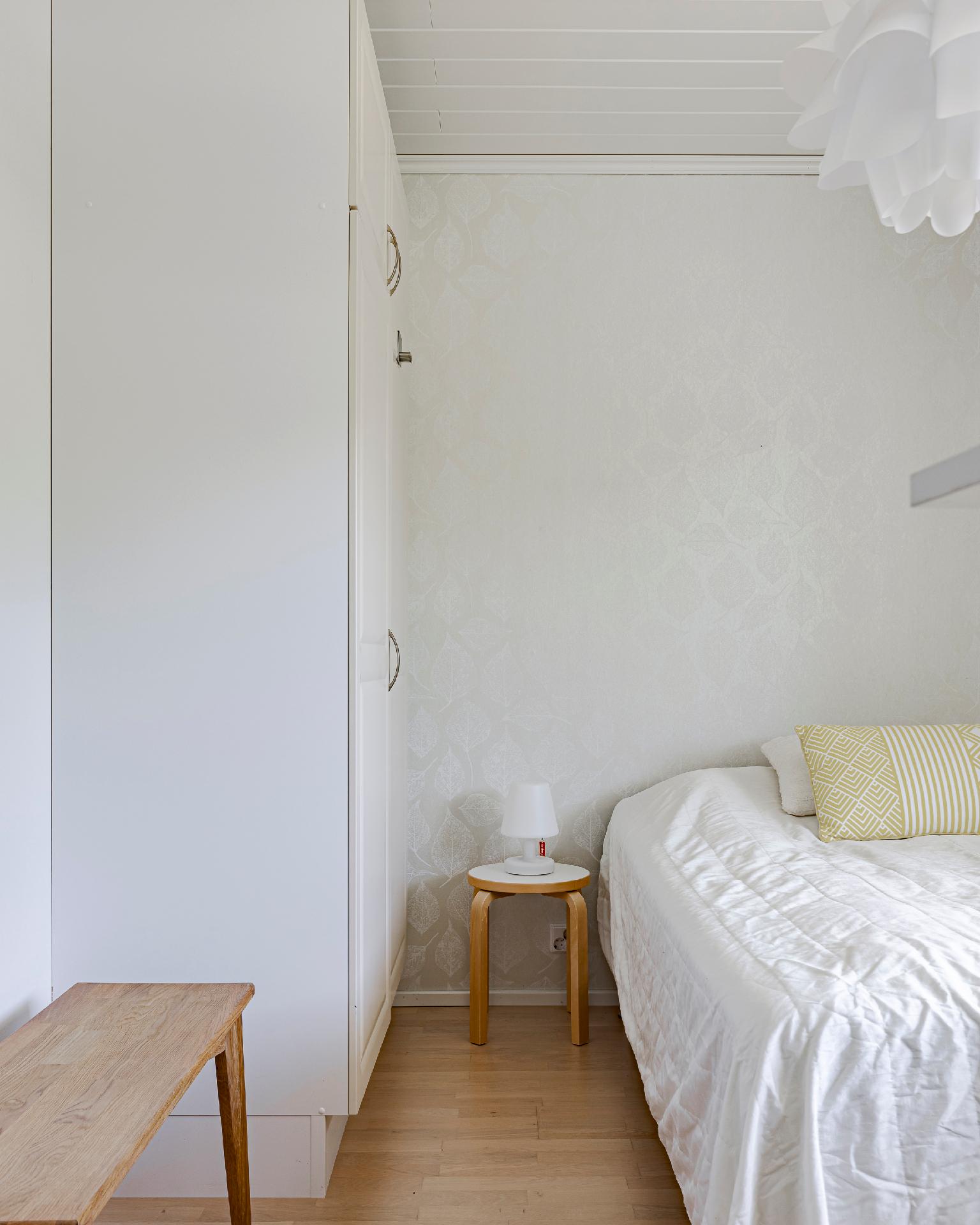 Kaskitie 13, Jönsböle, Lohja