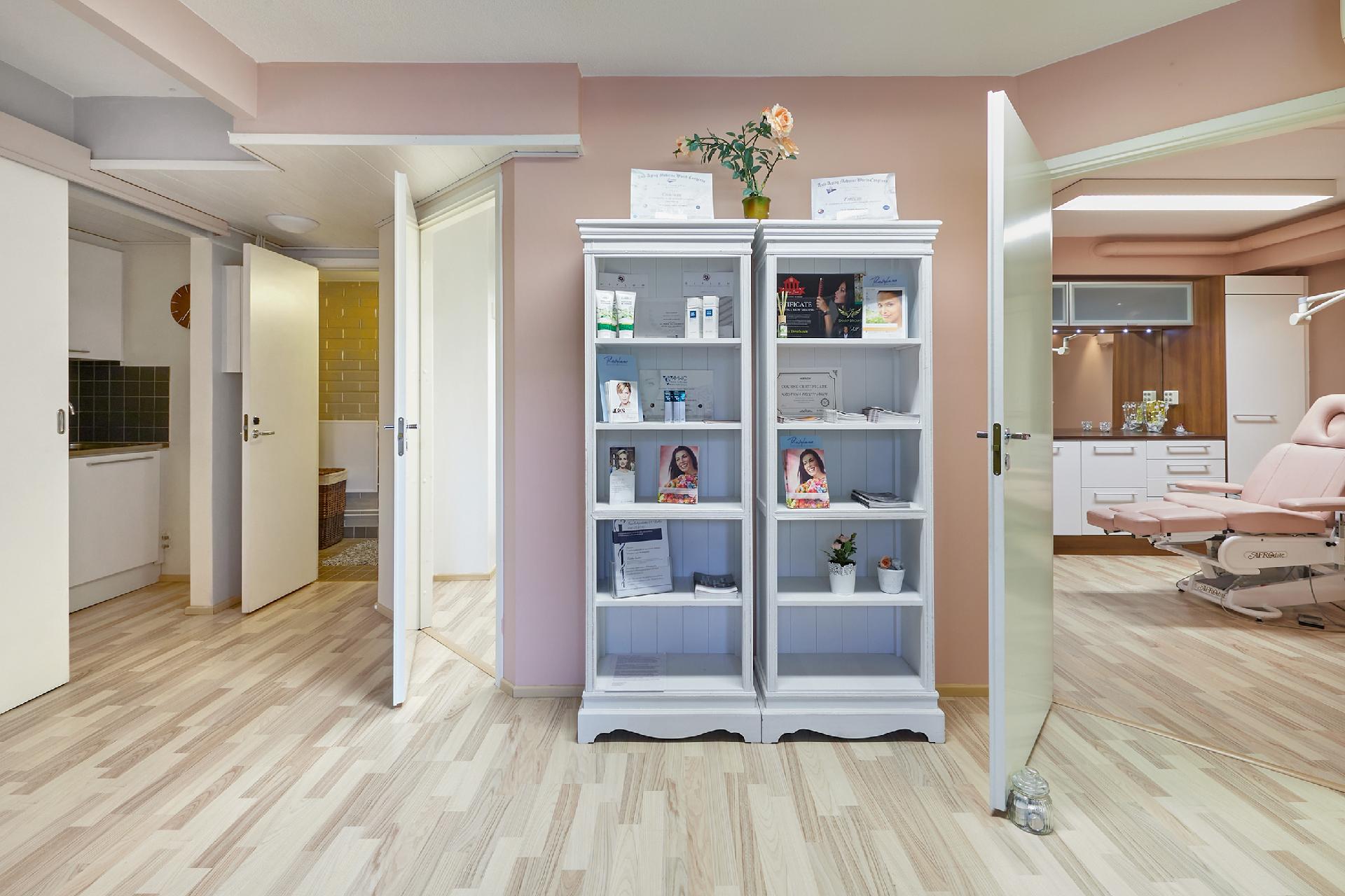 Suurlohjankatu 29, Keskusta, Lohja