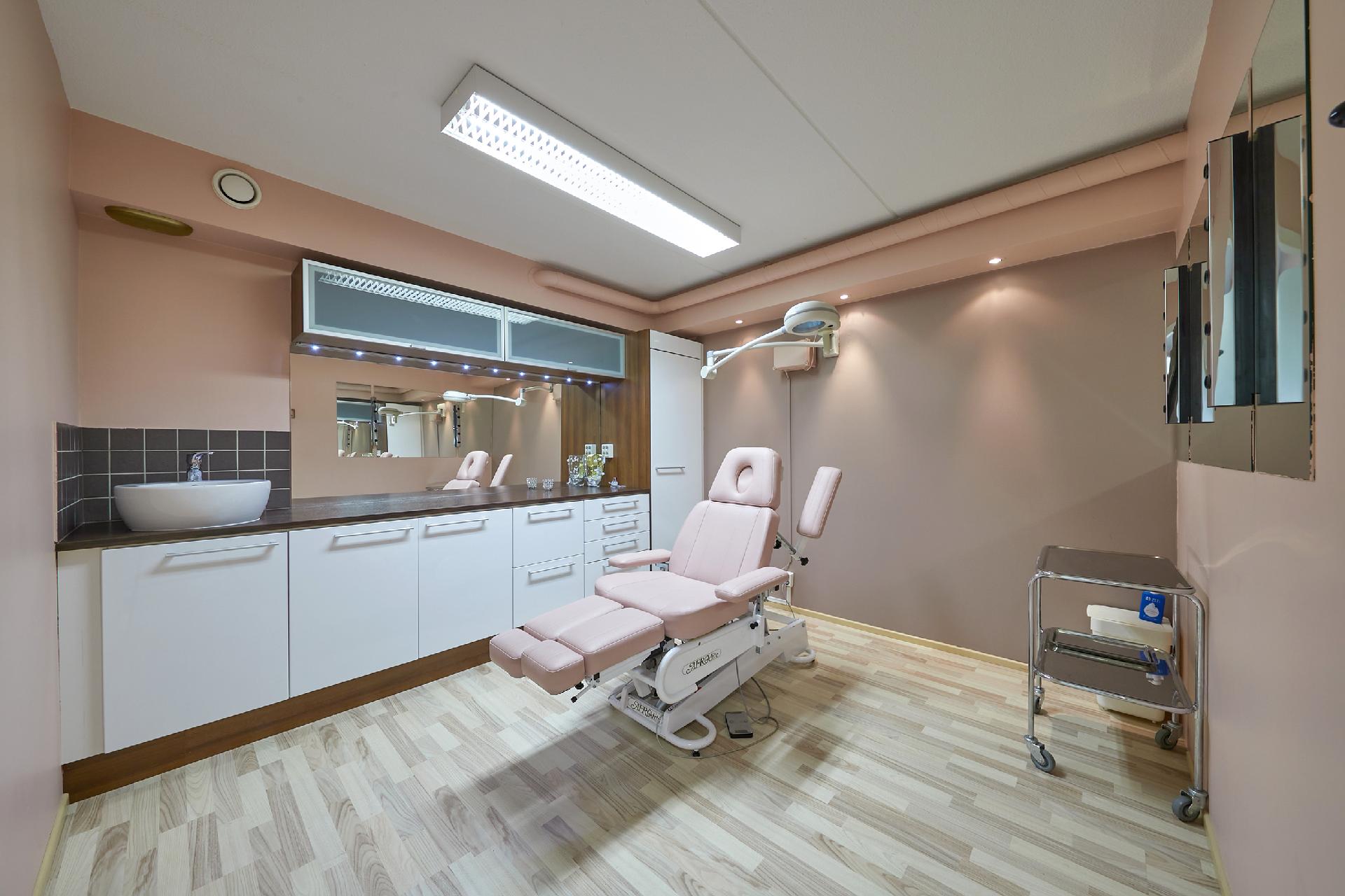 Suurlohjankatu 29, Keskusta, Lohja