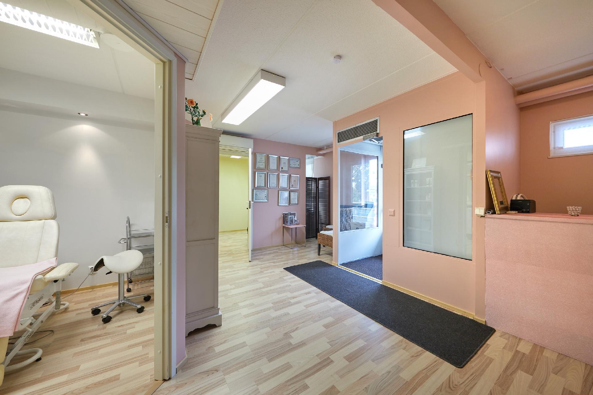 Suurlohjankatu 29, Keskusta, Lohja