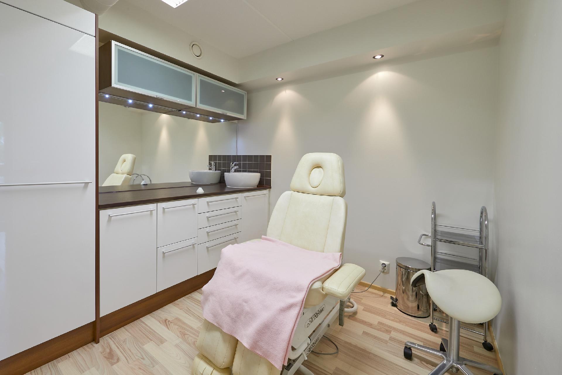 Suurlohjankatu 29, Keskusta, Lohja