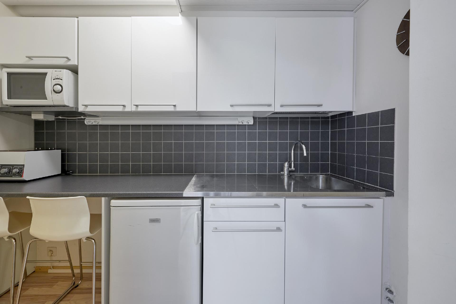 Suurlohjankatu 29, Keskusta, Lohja