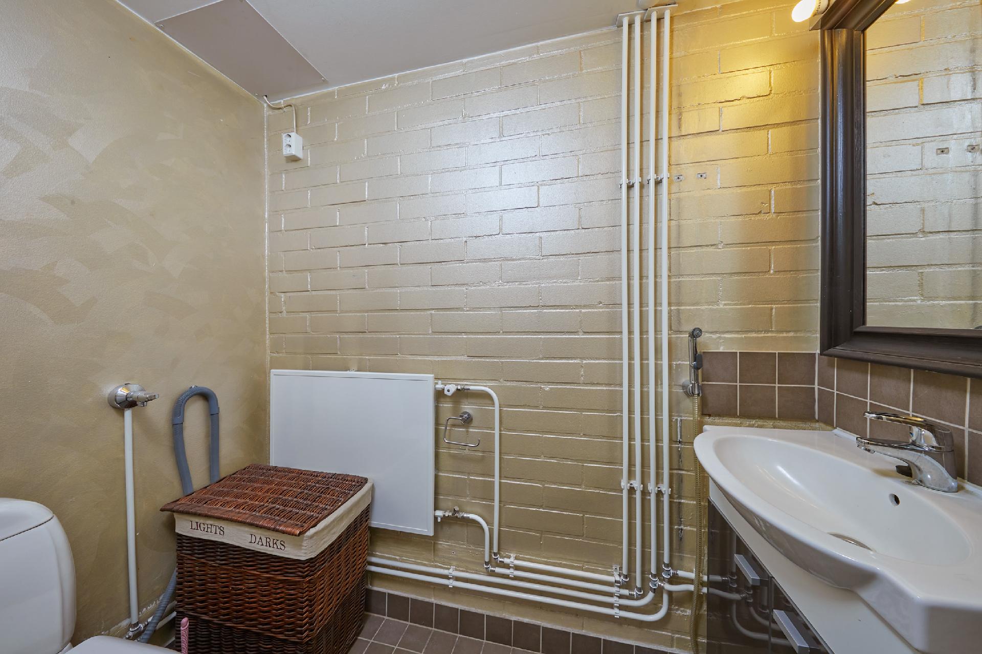 Suurlohjankatu 29, Keskusta, Lohja