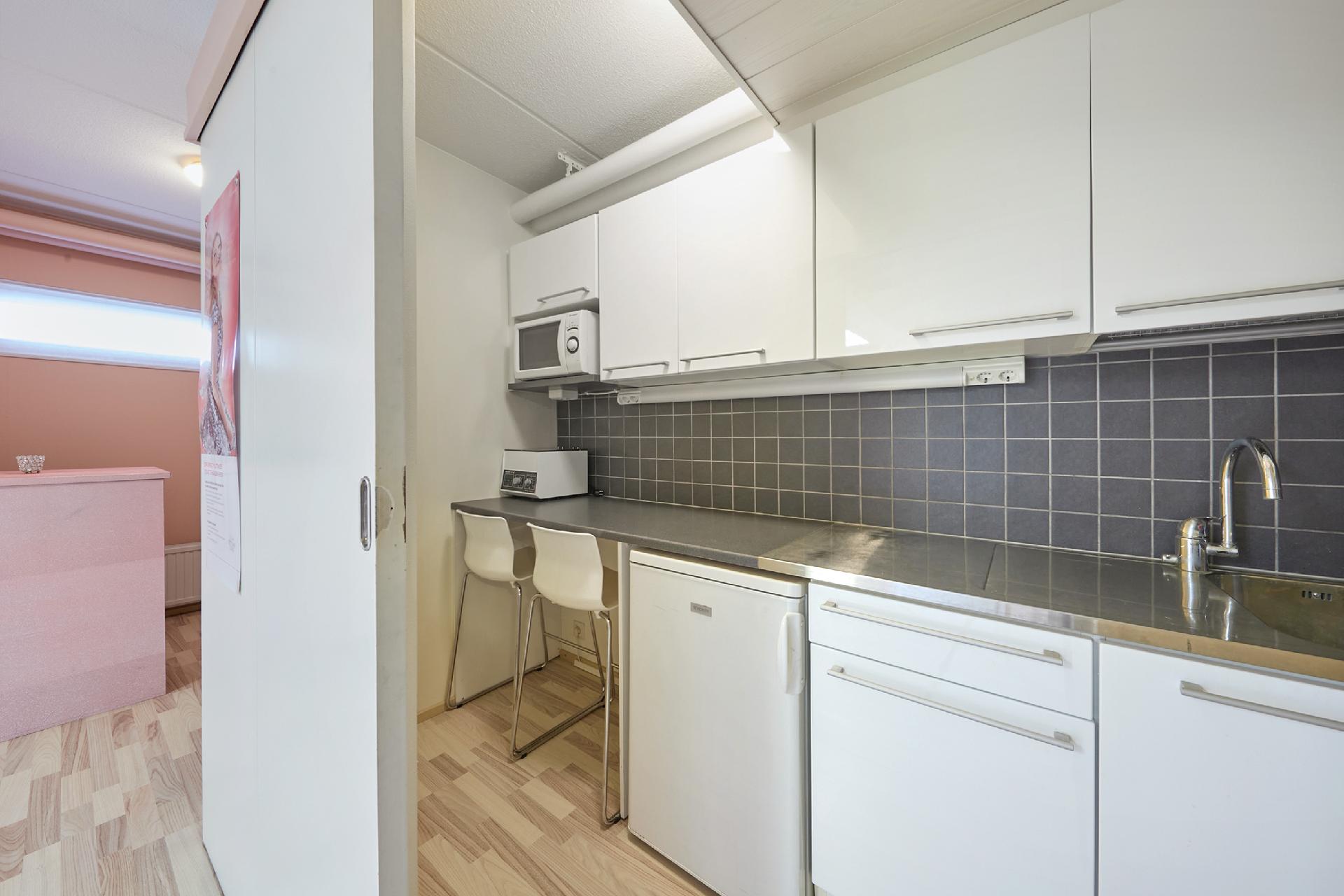 Suurlohjankatu 29, Keskusta, Lohja