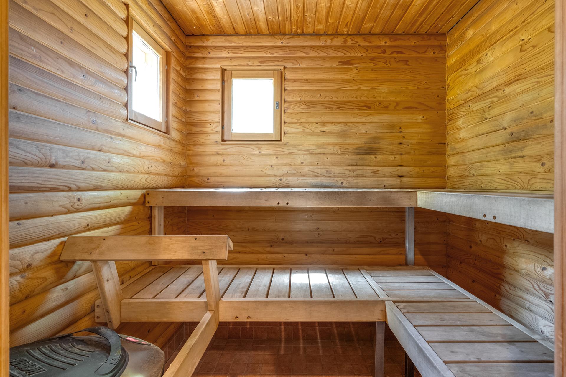 Vahannantie 121, Vahanta, Ylöjärvi