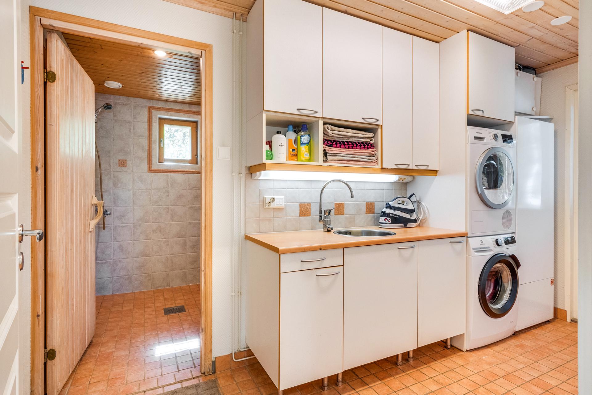 Vahannantie 121, Vahanta, Ylöjärvi