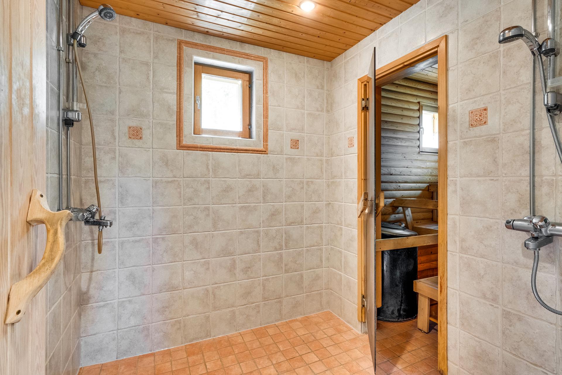 Vahannantie 121, Vahanta, Ylöjärvi