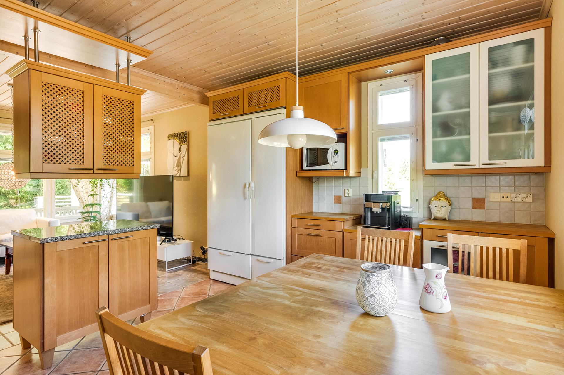 Vahannantie 121, Vahanta, Ylöjärvi