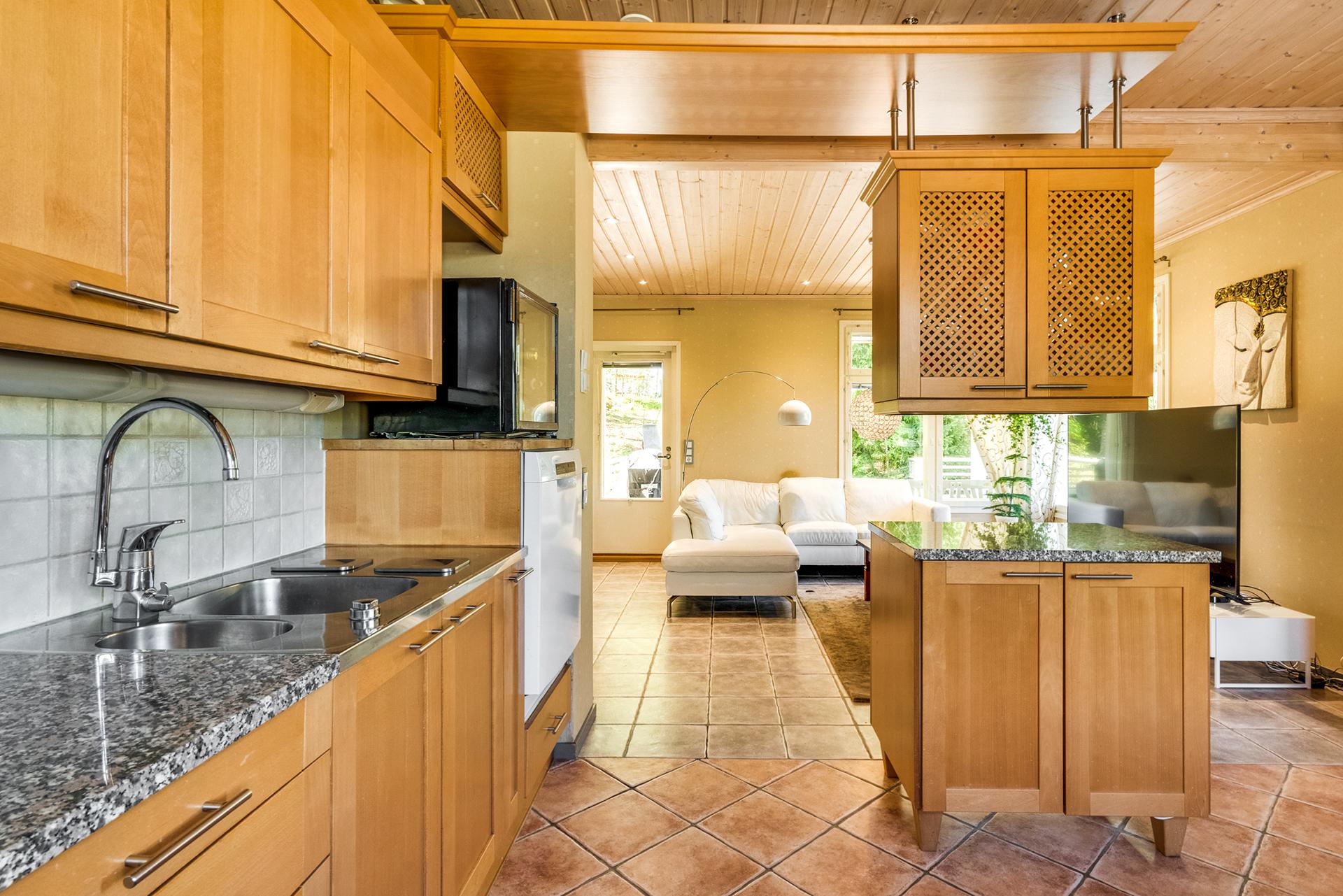 Vahannantie 121, Vahanta, Ylöjärvi