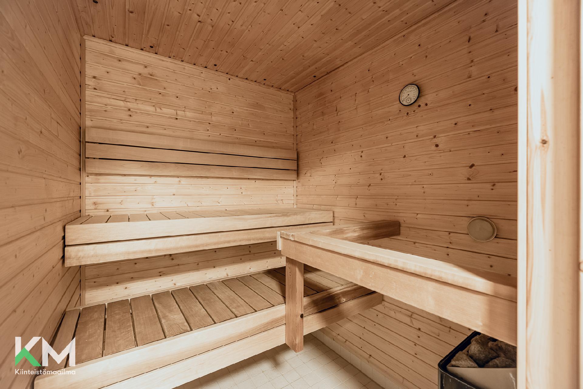 Riihikuja 11, Alakylä, Seinäjoki