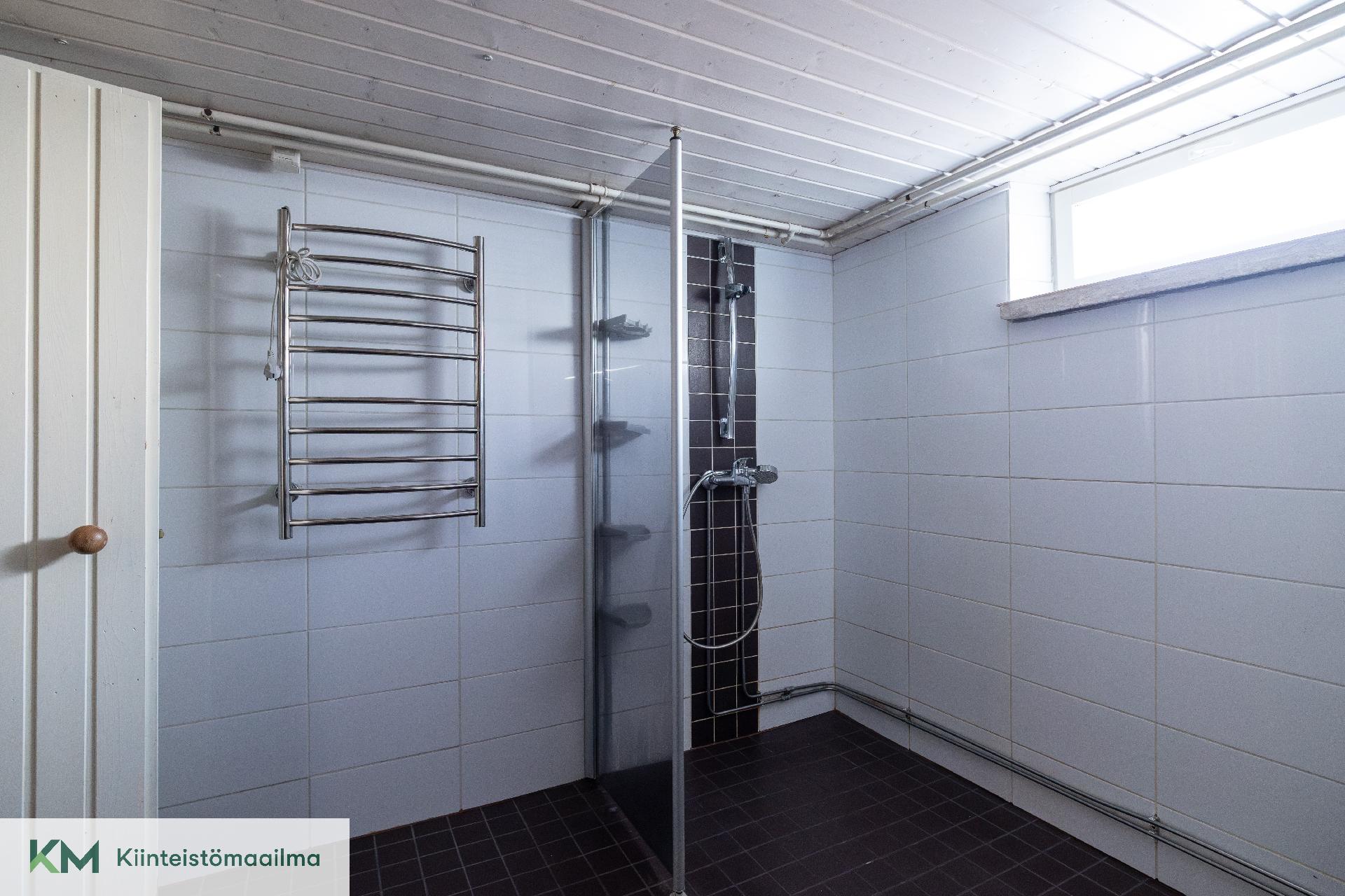 Purtilonpolku 4, Koivula, Kotka