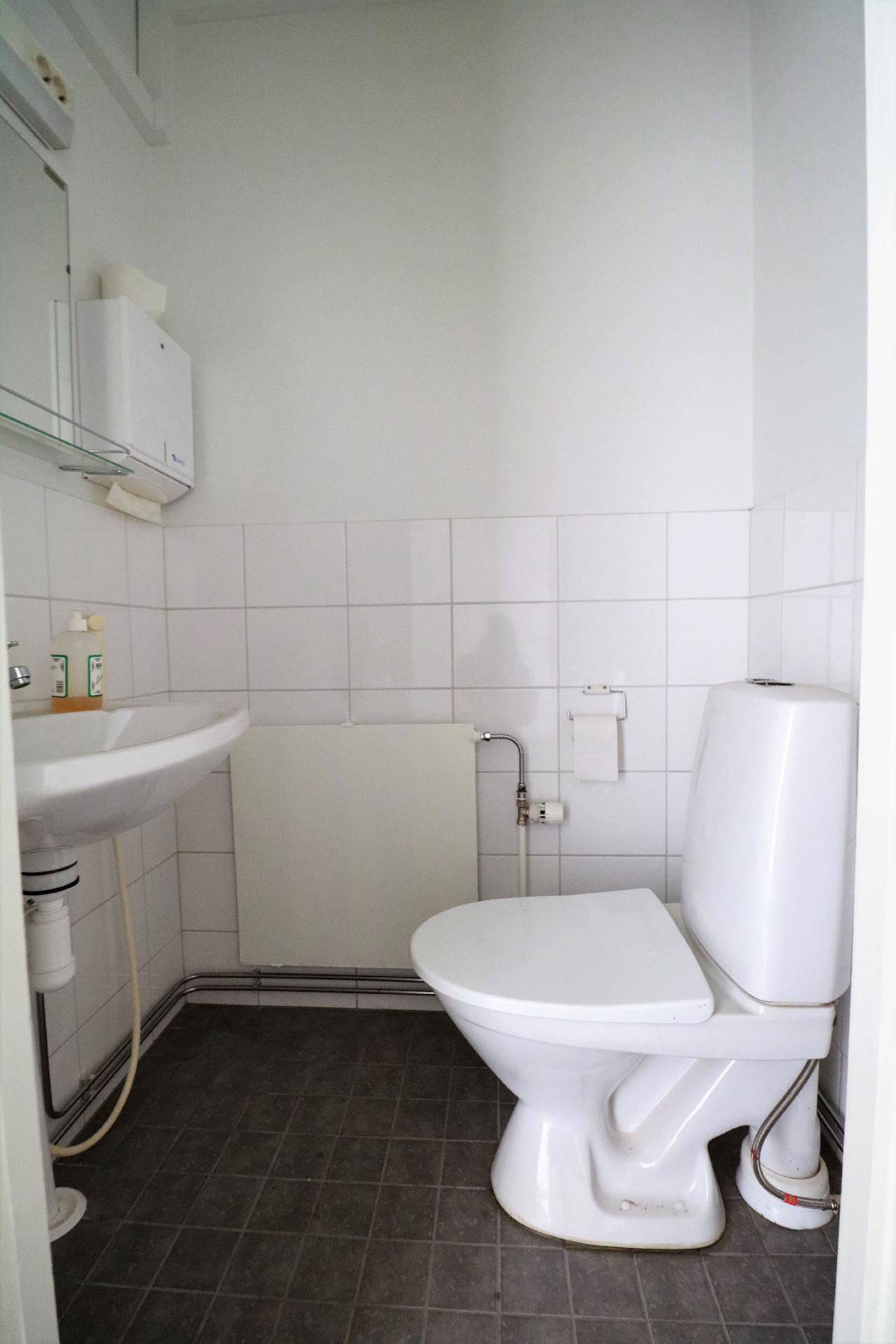 Olavinkatu 43, Keskusta, Savonlinna