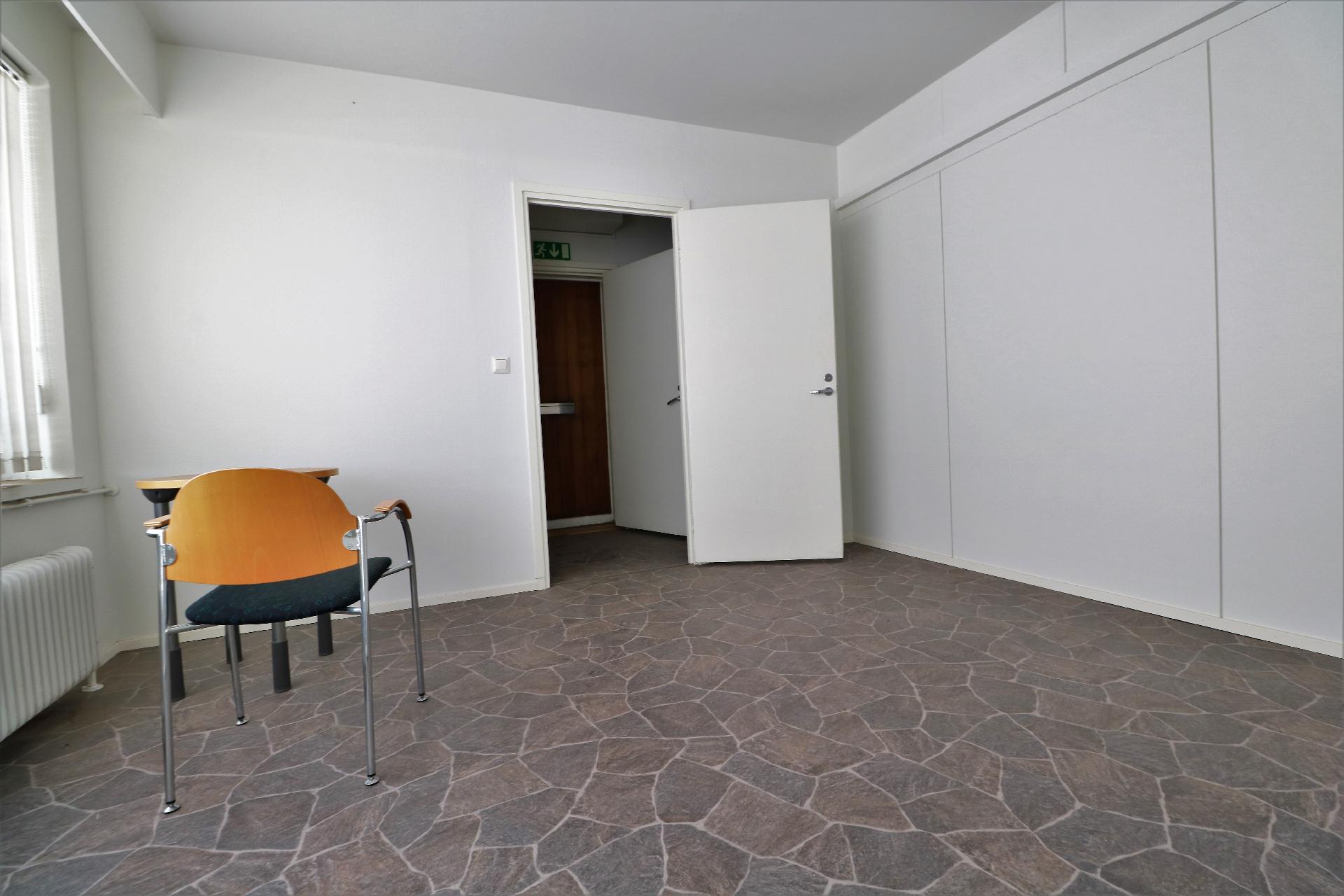 Olavinkatu 43, Keskusta, Savonlinna