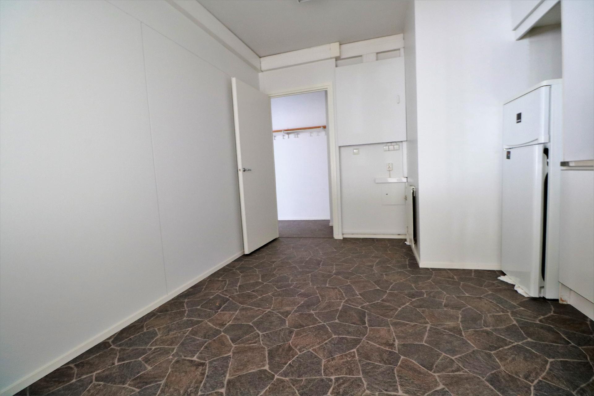 Olavinkatu 43, Keskusta, Savonlinna