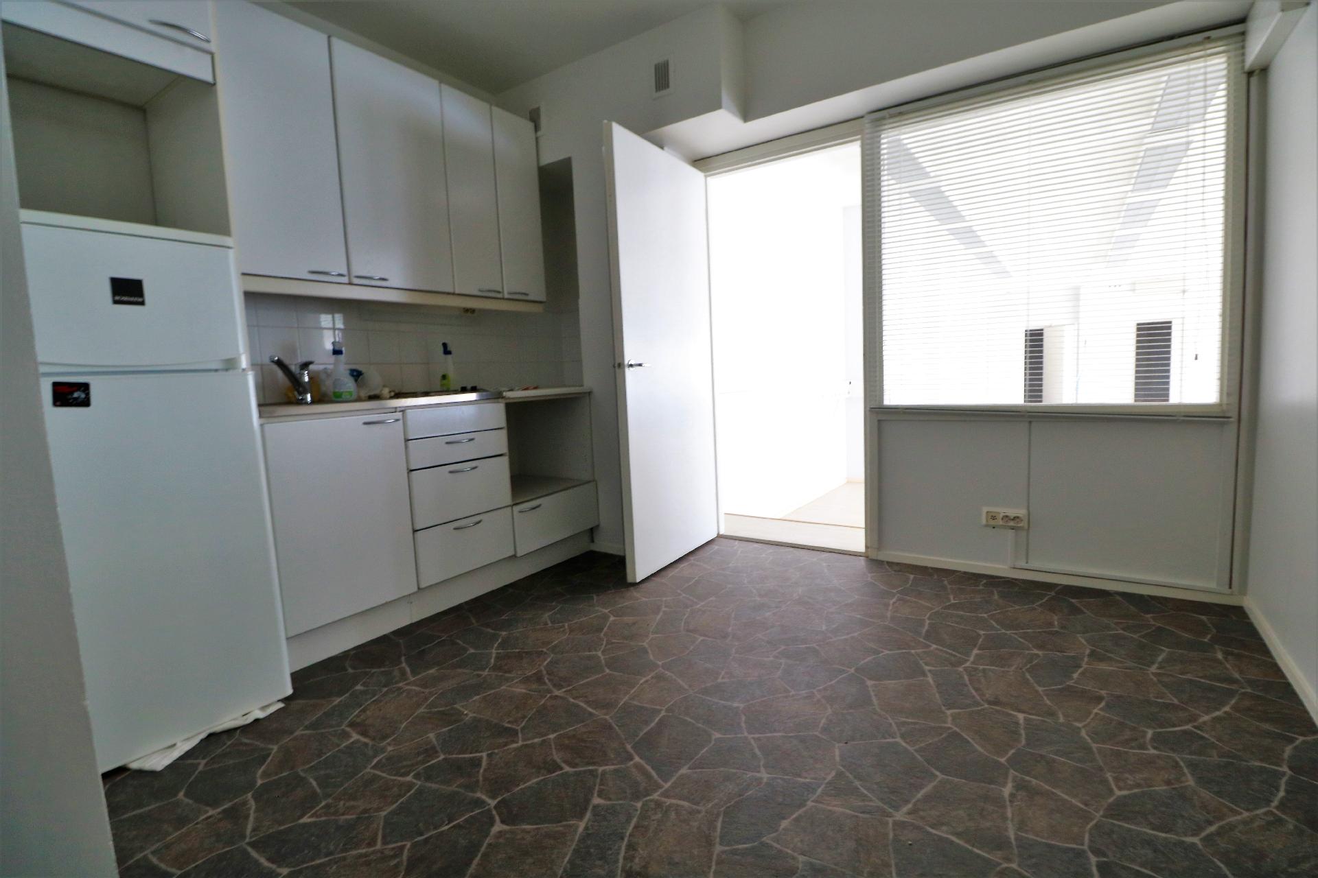 Olavinkatu 43, Keskusta, Savonlinna