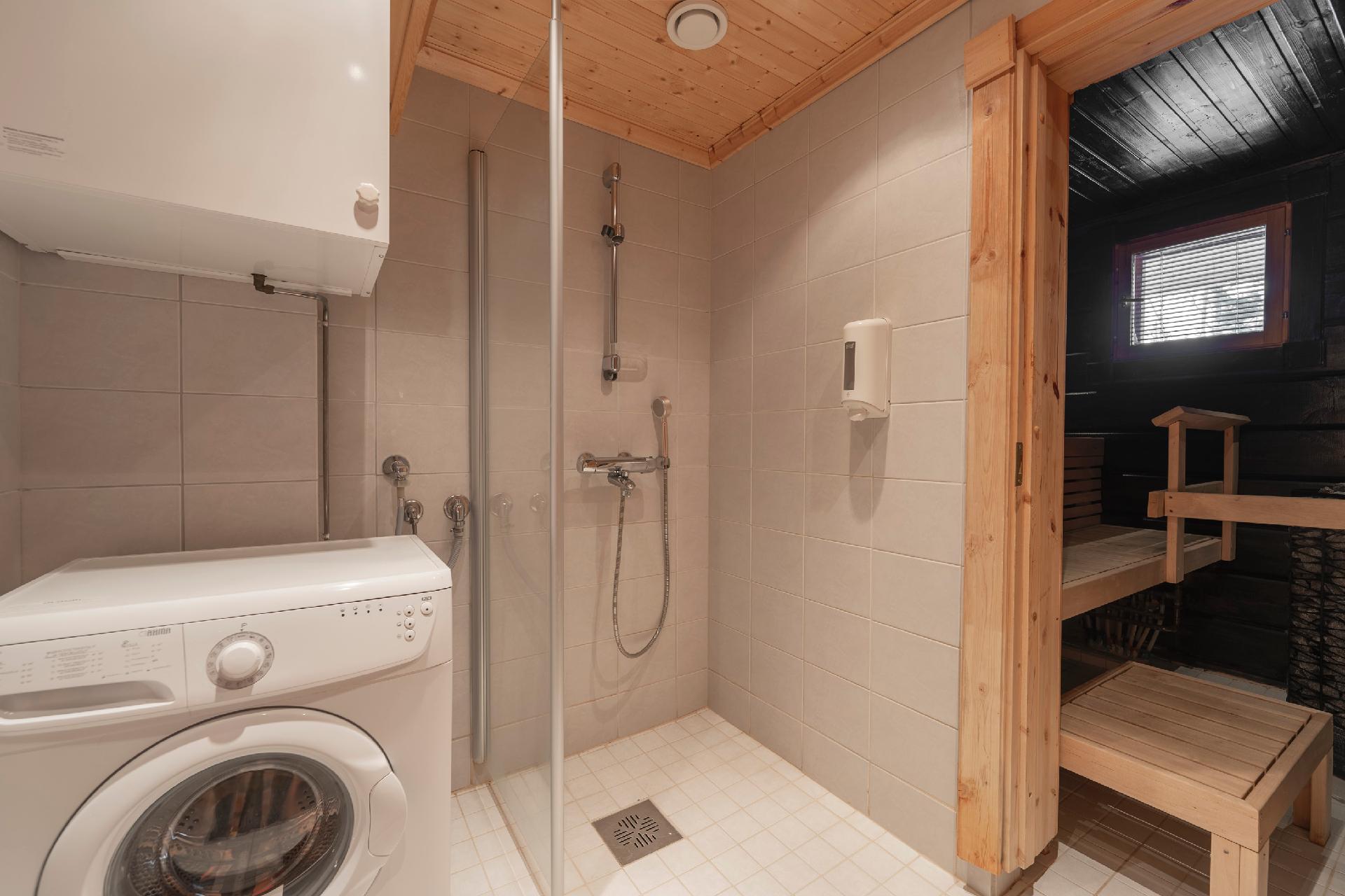 Tintinpolku 11, Tahkovuori, Kuopio