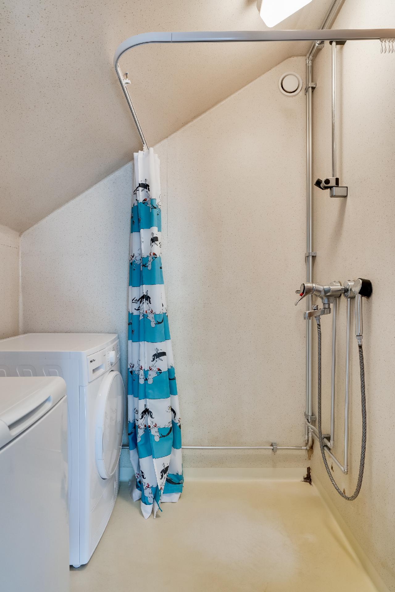 Palstatie 3, Vuorentausta, Ylöjärvi