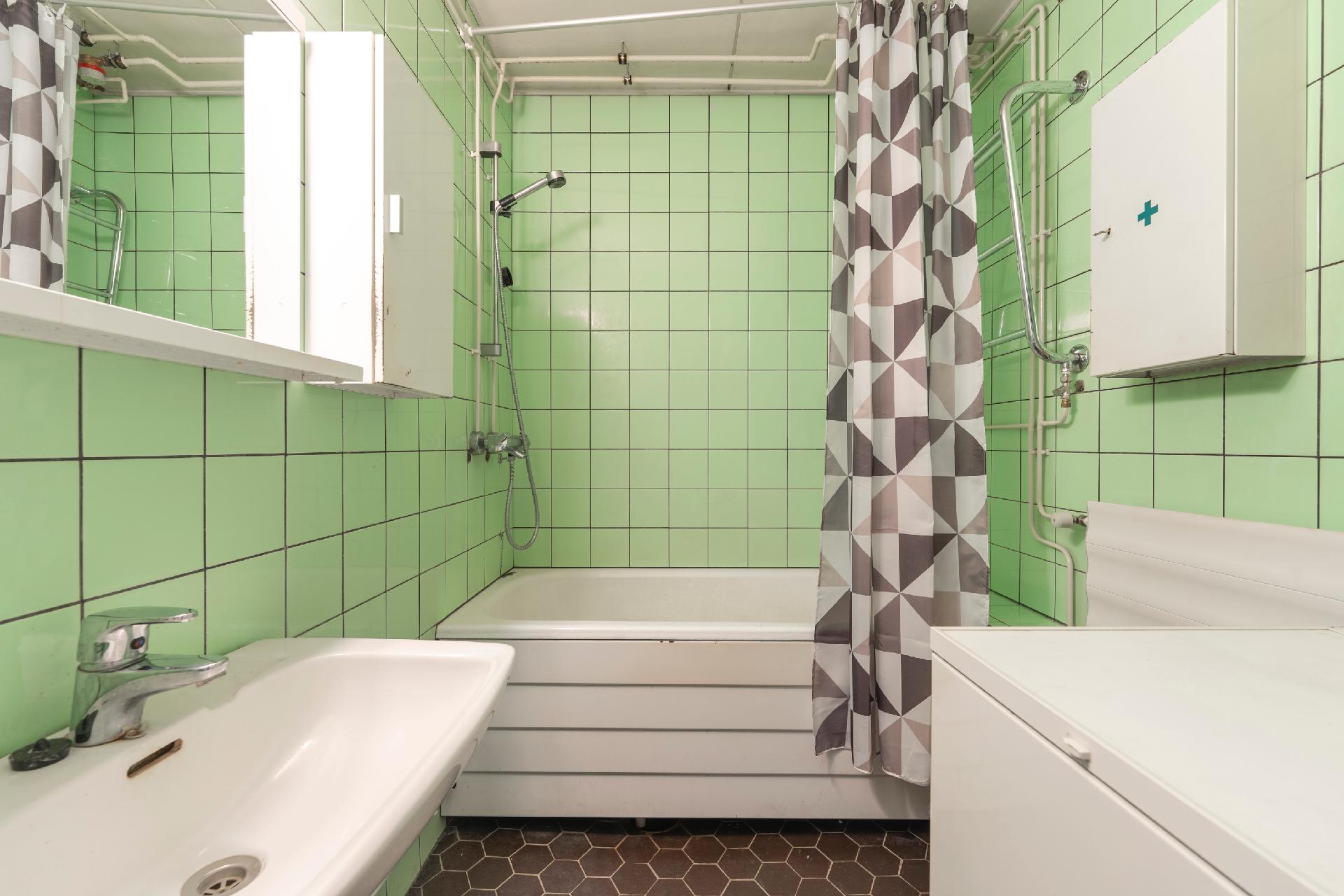 Sammalniementie 6, Särkiniemi, Kuopio