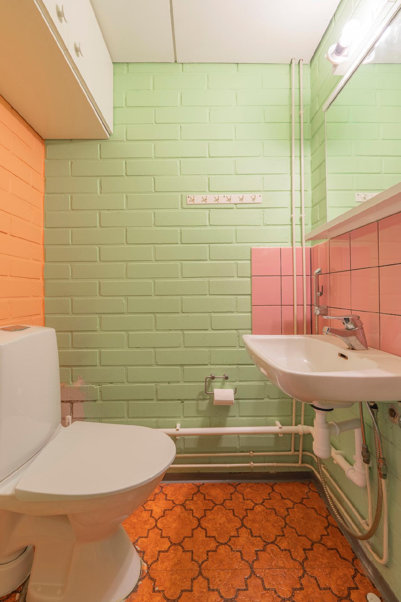 Sammalniementie 6, Särkiniemi, Kuopio