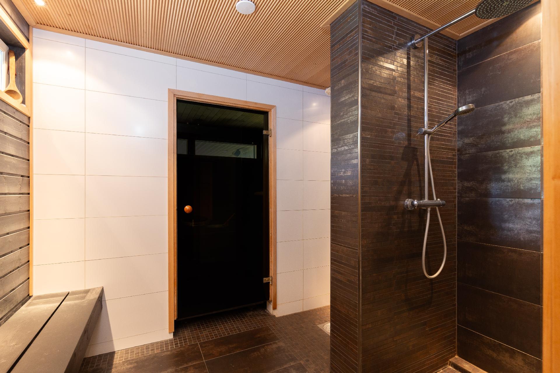 Metsäkouluntie 22, Sairila, Mikkeli