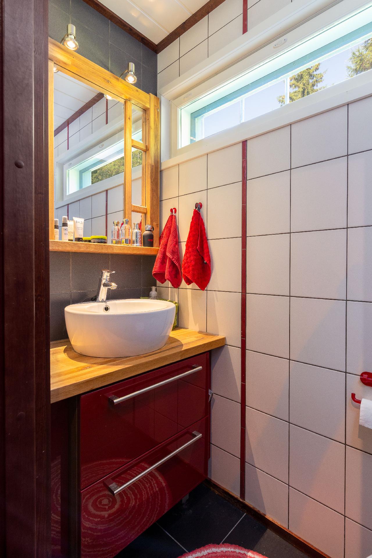 Metsäkouluntie 22, Sairila, Mikkeli