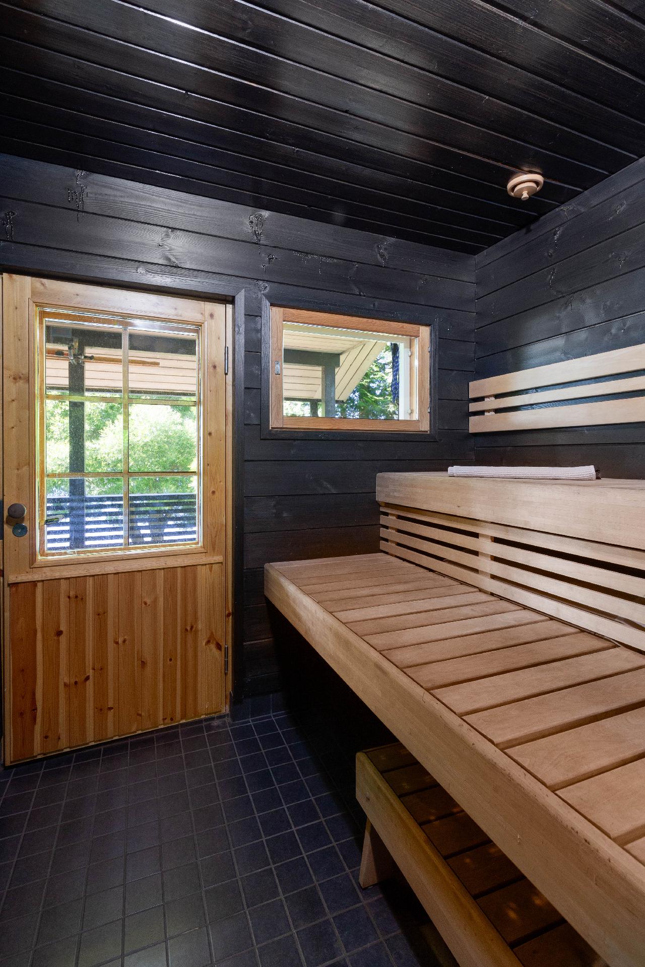 Metsäkouluntie 22, Sairila, Mikkeli