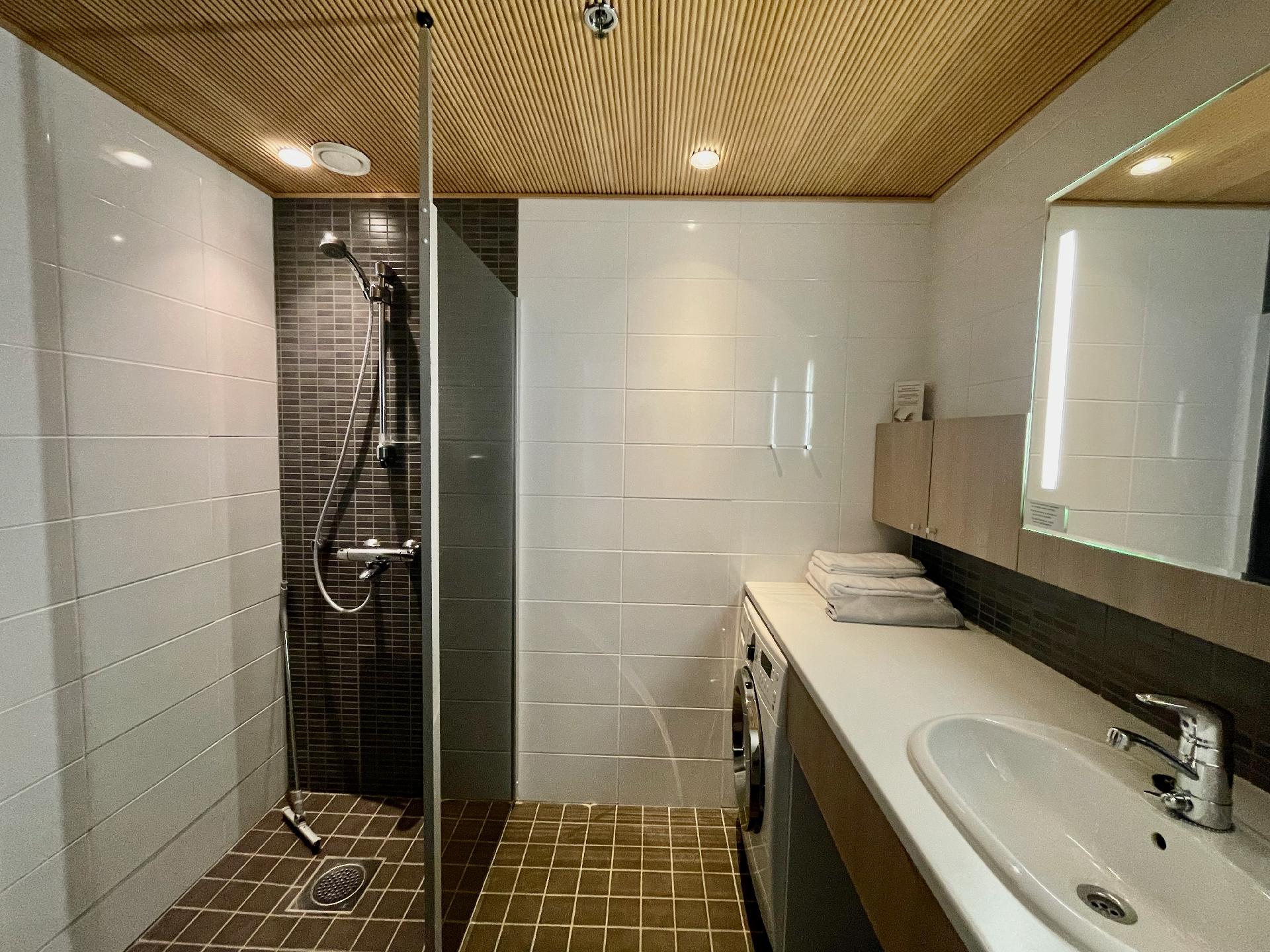 Katinkullantie 19, Vuokatti, Sotkamo