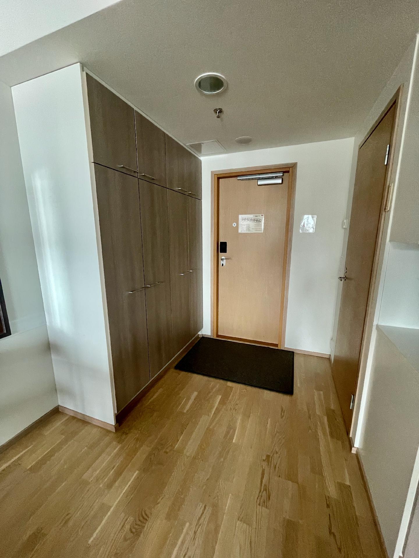 Katinkullantie 19, Vuokatti, Sotkamo