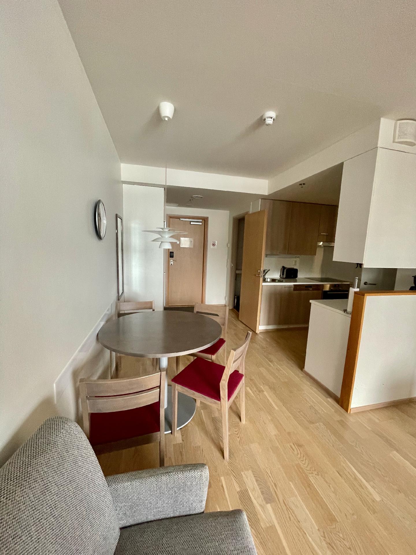 Katinkullantie 19, Vuokatti, Sotkamo