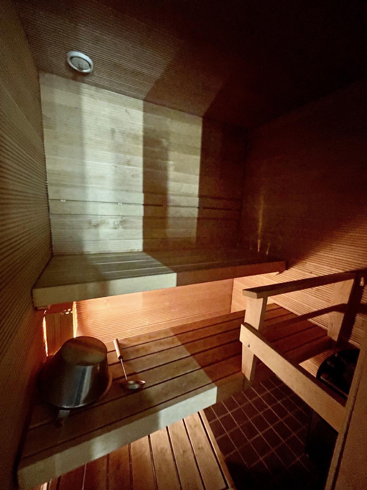 Katinkullantie 19, Vuokatti, Sotkamo