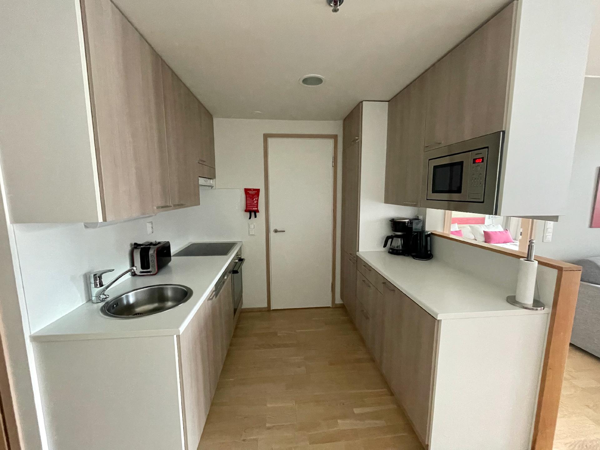 Katinkullantie 19, Vuokatti, Sotkamo