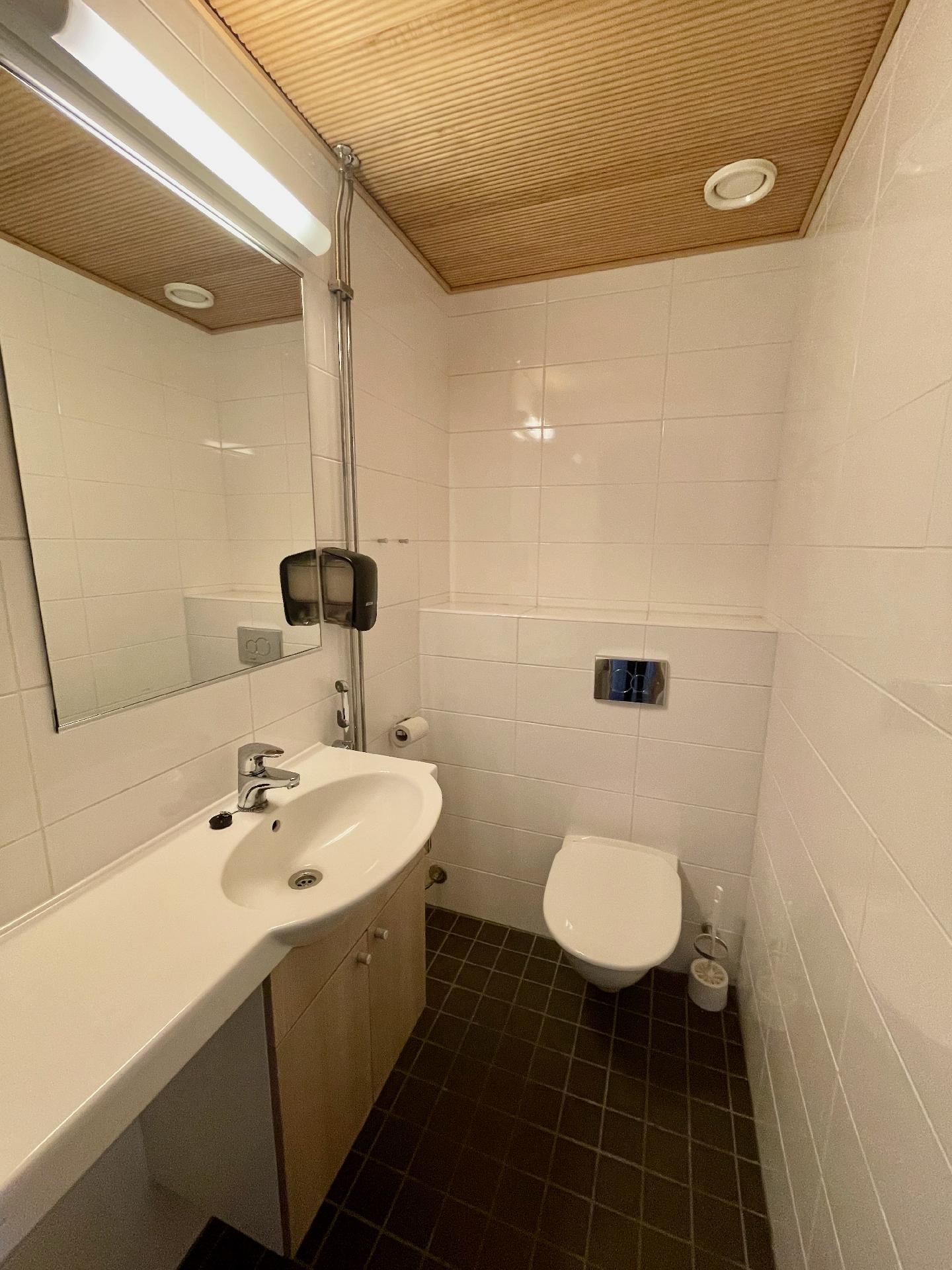 Katinkullantie 19, Vuokatti, Sotkamo