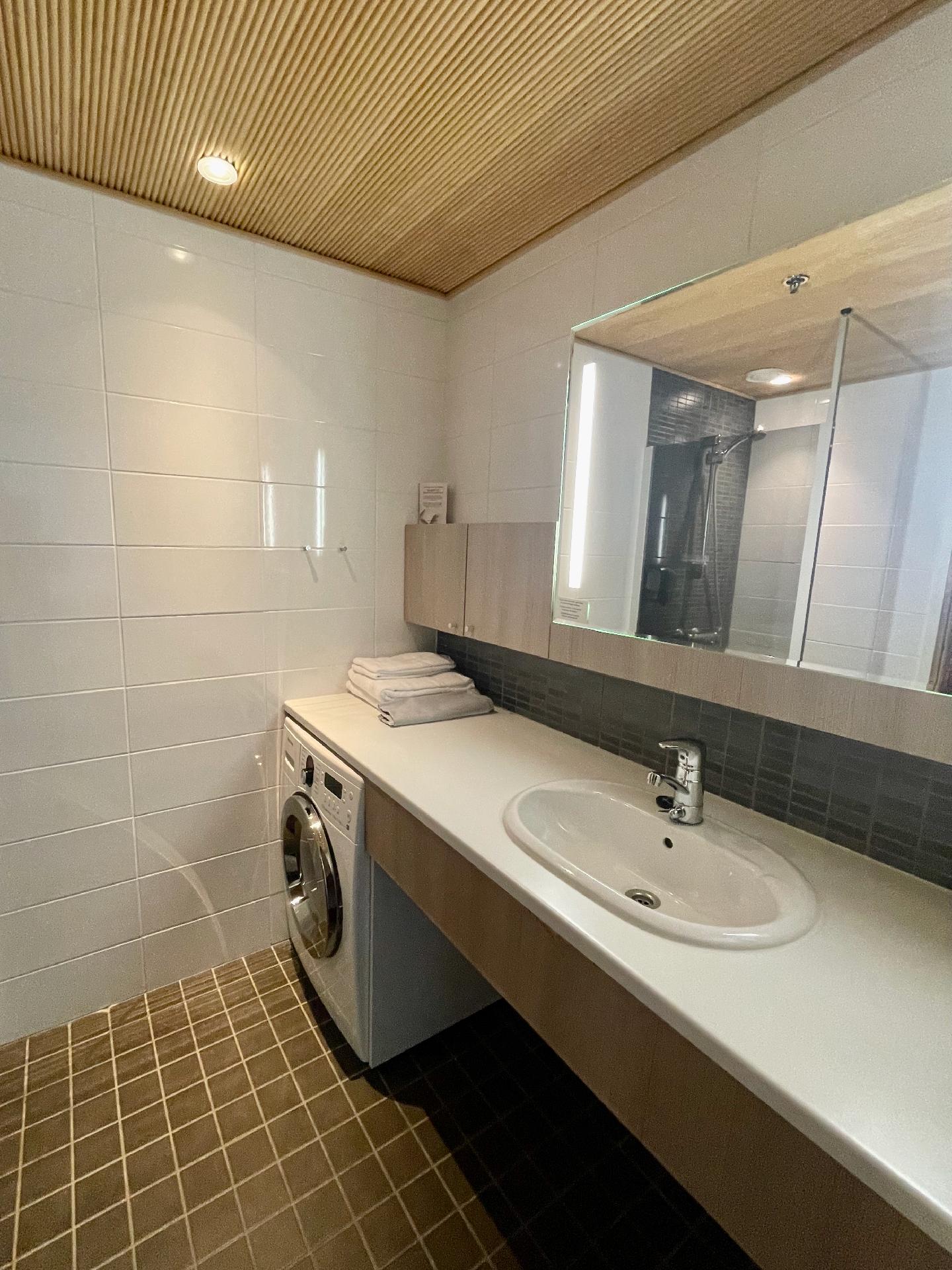 Katinkullantie 19, Vuokatti, Sotkamo