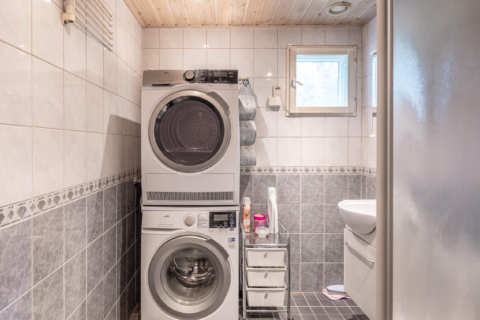 Kurkisensaarentie 238, Haukivuori, Mikkeli