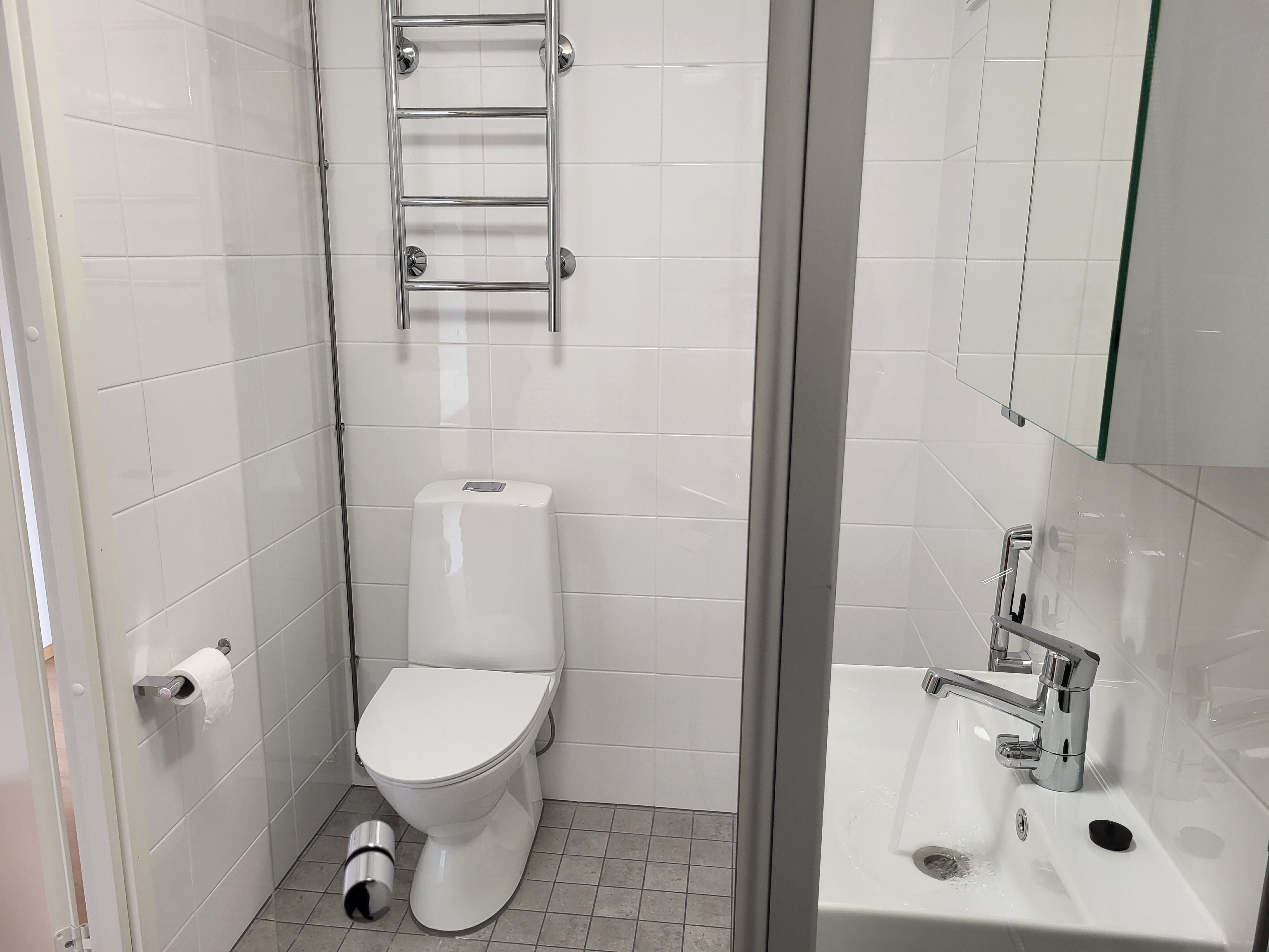 Kallioimarteentie 5, Simonkylä, Vantaa