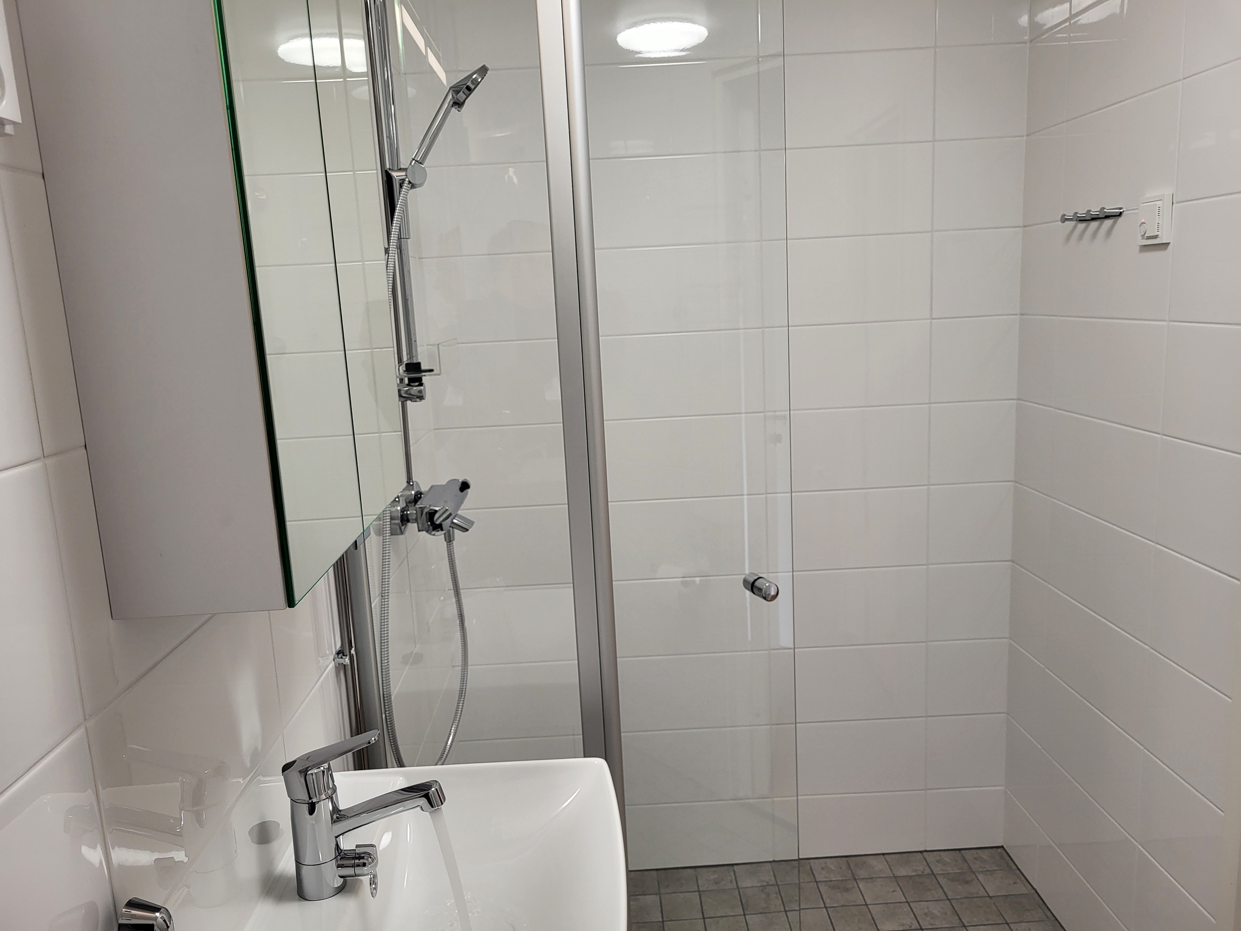 Kallioimarteentie 5, Simonkylä, Vantaa