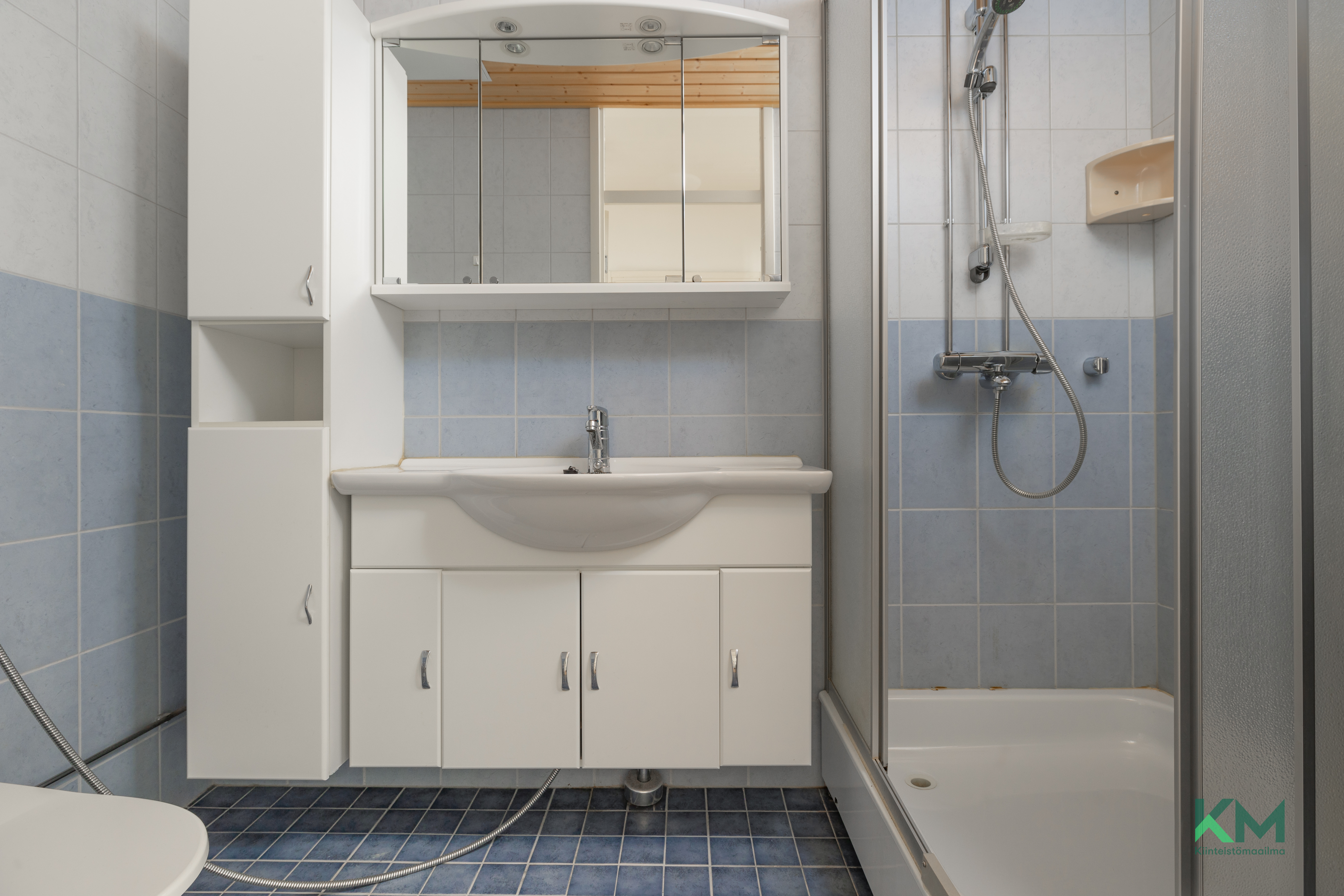 Kallioimarteentie 5, Simonkylä, Vantaa